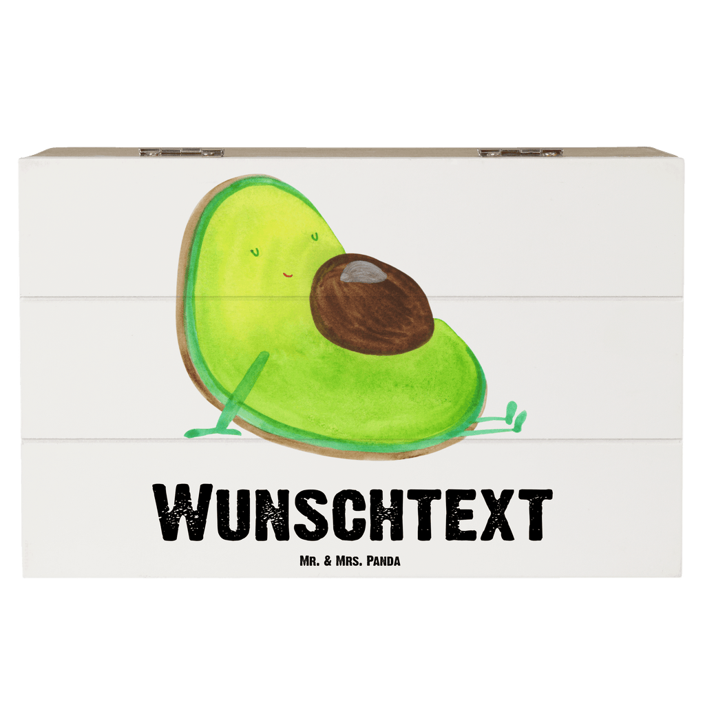 Personalisierte Holzkiste Avocado schwanger Holzkiste mit Namen, Kiste mit Namen, Schatzkiste mit Namen, Truhe mit Namen, Schatulle mit Namen, Erinnerungsbox mit Namen, Erinnerungskiste, mit Namen, Dekokiste mit Namen, Aufbewahrungsbox mit Namen, Holzkiste Personalisiert, Kiste Personalisiert, Schatzkiste Personalisiert, Truhe Personalisiert, Schatulle Personalisiert, Erinnerungsbox Personalisiert, Erinnerungskiste Personalisiert, Dekokiste Personalisiert, Aufbewahrungsbox Personalisiert, Avocado, Veggie, Vegan, Gesund, schwanger, Schwangerschaft, Babyparty, Babyshower