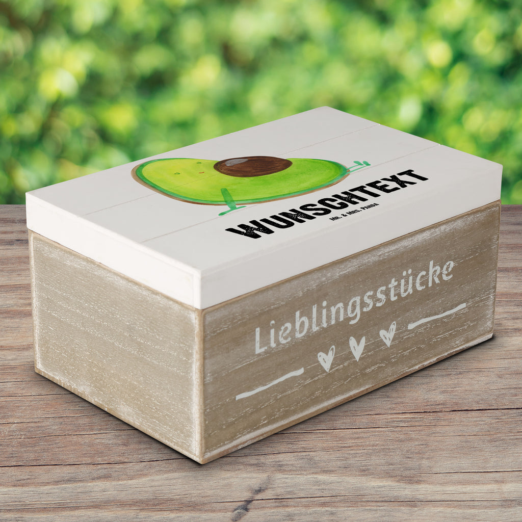 Personalisierte Holzkiste Avocado schwanger Holzkiste mit Namen, Kiste mit Namen, Schatzkiste mit Namen, Truhe mit Namen, Schatulle mit Namen, Erinnerungsbox mit Namen, Erinnerungskiste, mit Namen, Dekokiste mit Namen, Aufbewahrungsbox mit Namen, Holzkiste Personalisiert, Kiste Personalisiert, Schatzkiste Personalisiert, Truhe Personalisiert, Schatulle Personalisiert, Erinnerungsbox Personalisiert, Erinnerungskiste Personalisiert, Dekokiste Personalisiert, Aufbewahrungsbox Personalisiert, Avocado, Veggie, Vegan, Gesund, schwanger, Schwangerschaft, Babyparty, Babyshower