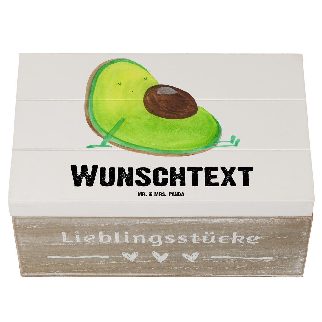 Personalisierte Holzkiste Avocado schwanger Holzkiste mit Namen, Kiste mit Namen, Schatzkiste mit Namen, Truhe mit Namen, Schatulle mit Namen, Erinnerungsbox mit Namen, Erinnerungskiste, mit Namen, Dekokiste mit Namen, Aufbewahrungsbox mit Namen, Holzkiste Personalisiert, Kiste Personalisiert, Schatzkiste Personalisiert, Truhe Personalisiert, Schatulle Personalisiert, Erinnerungsbox Personalisiert, Erinnerungskiste Personalisiert, Dekokiste Personalisiert, Aufbewahrungsbox Personalisiert, Avocado, Veggie, Vegan, Gesund, schwanger, Schwangerschaft, Babyparty, Babyshower