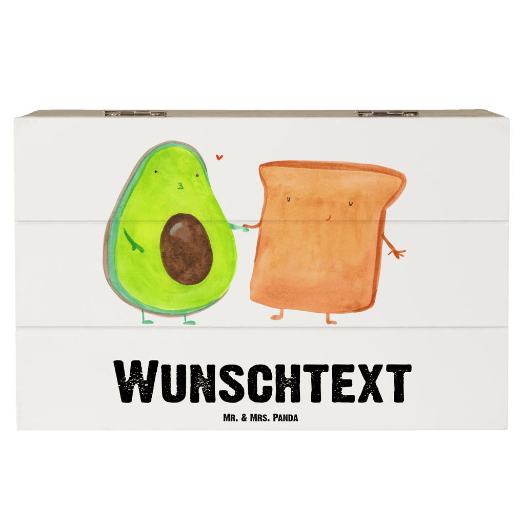 Personalisierte Holzkiste Avocado + Toast Holzkiste mit Namen, Kiste mit Namen, Schatzkiste mit Namen, Truhe mit Namen, Schatulle mit Namen, Erinnerungsbox mit Namen, Erinnerungskiste, mit Namen, Dekokiste mit Namen, Aufbewahrungsbox mit Namen, Holzkiste Personalisiert, Kiste Personalisiert, Schatzkiste Personalisiert, Truhe Personalisiert, Schatulle Personalisiert, Erinnerungsbox Personalisiert, Erinnerungskiste Personalisiert, Dekokiste Personalisiert, Aufbewahrungsbox Personalisiert, Avocado, Veggie, Vegan, Gesund, Toast, Toastbrot, Liebespaar, Pärchen, Freund, Freundin, Verlobt, Verlobungsparty, Hochzeit, Hochzeitsgeschenk, Jahrestag, Jahrestagsgeschenk