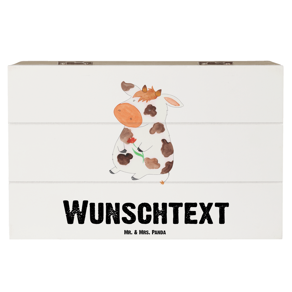Personalisierte Holzkiste Kuh Holzkiste mit Namen, Kiste mit Namen, Schatzkiste mit Namen, Truhe mit Namen, Schatulle mit Namen, Erinnerungsbox mit Namen, Erinnerungskiste, mit Namen, Dekokiste mit Namen, Aufbewahrungsbox mit Namen, Holzkiste Personalisiert, Kiste Personalisiert, Schatzkiste Personalisiert, Truhe Personalisiert, Schatulle Personalisiert, Erinnerungsbox Personalisiert, Erinnerungskiste Personalisiert, Dekokiste Personalisiert, Aufbewahrungsbox Personalisiert, Bauernhof, Hoftiere, Landwirt, Landwirtin, Kuh, Kühe, Träume, Flausen, Spruch, Magie, Motivtion, Hof, Milch, Milchkuh