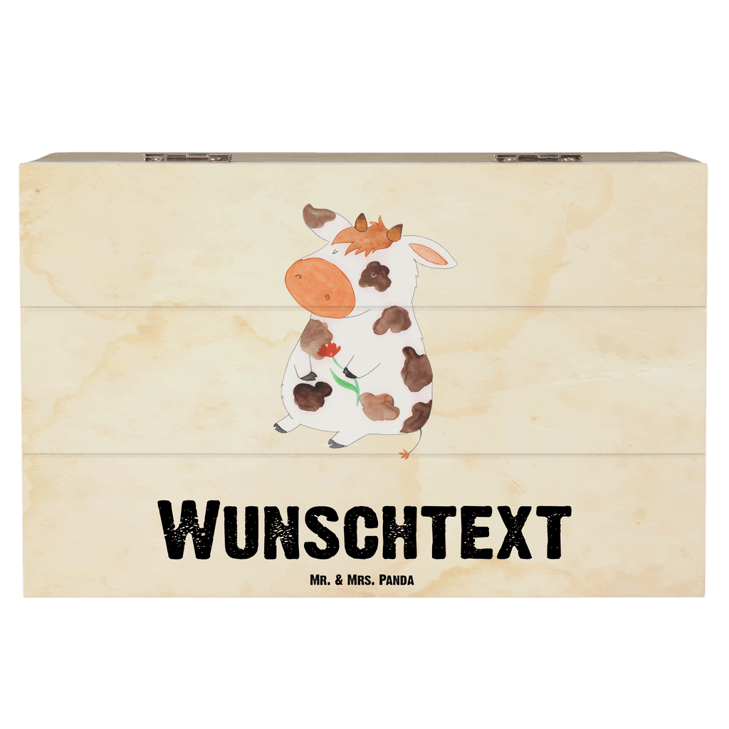 Personalisierte Holzkiste Kuh Holzkiste mit Namen, Kiste mit Namen, Schatzkiste mit Namen, Truhe mit Namen, Schatulle mit Namen, Erinnerungsbox mit Namen, Erinnerungskiste, mit Namen, Dekokiste mit Namen, Aufbewahrungsbox mit Namen, Holzkiste Personalisiert, Kiste Personalisiert, Schatzkiste Personalisiert, Truhe Personalisiert, Schatulle Personalisiert, Erinnerungsbox Personalisiert, Erinnerungskiste Personalisiert, Dekokiste Personalisiert, Aufbewahrungsbox Personalisiert, Bauernhof, Hoftiere, Landwirt, Landwirtin, Kuh, Kühe, Träume, Flausen, Spruch, Magie, Motivtion, Hof, Milch, Milchkuh