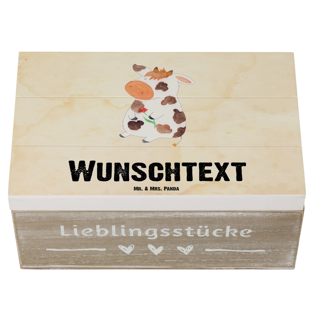 Personalisierte Holzkiste Kuh Holzkiste mit Namen, Kiste mit Namen, Schatzkiste mit Namen, Truhe mit Namen, Schatulle mit Namen, Erinnerungsbox mit Namen, Erinnerungskiste, mit Namen, Dekokiste mit Namen, Aufbewahrungsbox mit Namen, Holzkiste Personalisiert, Kiste Personalisiert, Schatzkiste Personalisiert, Truhe Personalisiert, Schatulle Personalisiert, Erinnerungsbox Personalisiert, Erinnerungskiste Personalisiert, Dekokiste Personalisiert, Aufbewahrungsbox Personalisiert, Bauernhof, Hoftiere, Landwirt, Landwirtin, Kuh, Kühe, Träume, Flausen, Spruch, Magie, Motivtion, Hof, Milch, Milchkuh