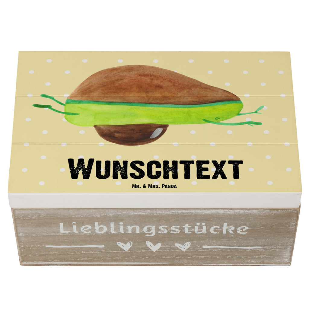 Personalisierte Holzkiste Avocado Yoga Holzkiste mit Namen, Kiste mit Namen, Schatzkiste mit Namen, Truhe mit Namen, Schatulle mit Namen, Erinnerungsbox mit Namen, Erinnerungskiste, mit Namen, Dekokiste mit Namen, Aufbewahrungsbox mit Namen, Holzkiste Personalisiert, Kiste Personalisiert, Schatzkiste Personalisiert, Truhe Personalisiert, Schatulle Personalisiert, Erinnerungsbox Personalisiert, Erinnerungskiste Personalisiert, Dekokiste Personalisiert, Aufbewahrungsbox Personalisiert, Avocado, Veggie, Vegan, Gesund, Avocado Yoga Vegan