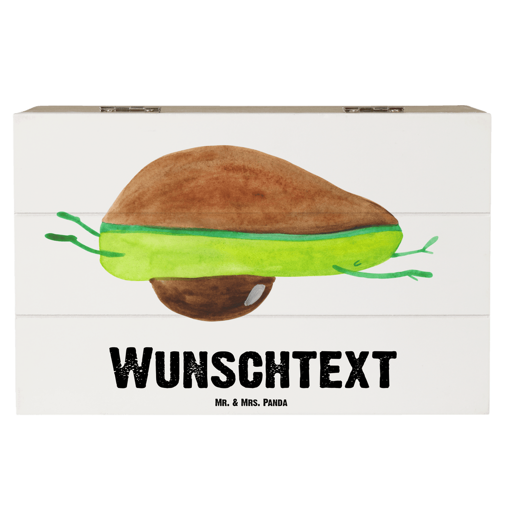 Personalisierte Holzkiste Avocado Yoga Holzkiste mit Namen, Kiste mit Namen, Schatzkiste mit Namen, Truhe mit Namen, Schatulle mit Namen, Erinnerungsbox mit Namen, Erinnerungskiste, mit Namen, Dekokiste mit Namen, Aufbewahrungsbox mit Namen, Holzkiste Personalisiert, Kiste Personalisiert, Schatzkiste Personalisiert, Truhe Personalisiert, Schatulle Personalisiert, Erinnerungsbox Personalisiert, Erinnerungskiste Personalisiert, Dekokiste Personalisiert, Aufbewahrungsbox Personalisiert, Avocado, Veggie, Vegan, Gesund, Avocado Yoga Vegan