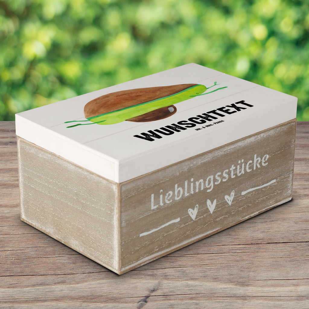 Personalisierte Holzkiste Avocado Yoga Holzkiste mit Namen, Kiste mit Namen, Schatzkiste mit Namen, Truhe mit Namen, Schatulle mit Namen, Erinnerungsbox mit Namen, Erinnerungskiste, mit Namen, Dekokiste mit Namen, Aufbewahrungsbox mit Namen, Holzkiste Personalisiert, Kiste Personalisiert, Schatzkiste Personalisiert, Truhe Personalisiert, Schatulle Personalisiert, Erinnerungsbox Personalisiert, Erinnerungskiste Personalisiert, Dekokiste Personalisiert, Aufbewahrungsbox Personalisiert, Avocado, Veggie, Vegan, Gesund, Avocado Yoga Vegan