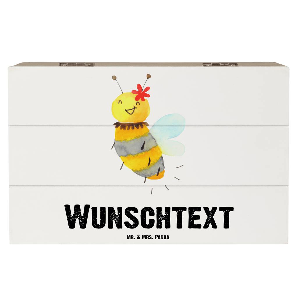 2AA2B5317E28DDBEFD10F14BB2916C35E641DFCB1F133BBE0EEF736E31BDF36E