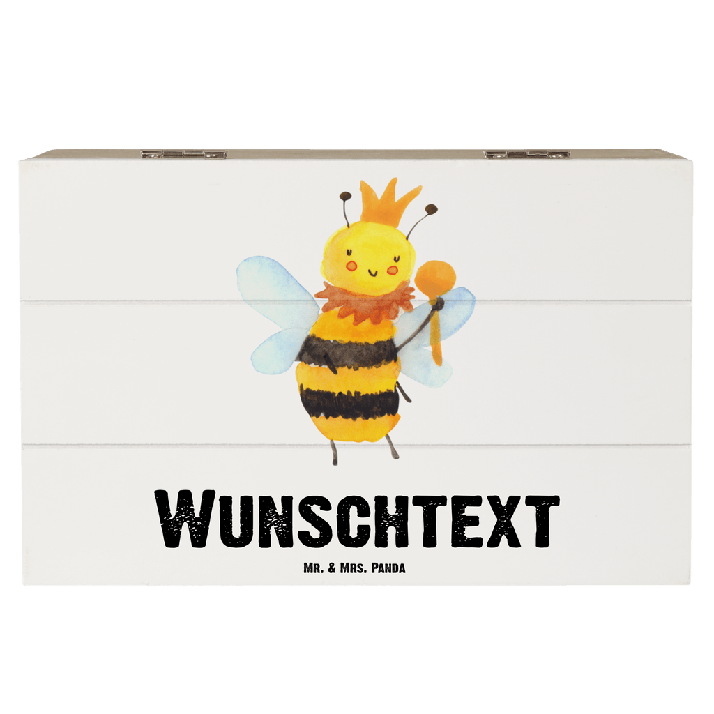 4CAD7E256694548AA132018C429C6C4F542C09C4BD4DB9E77B71D10A163E6D75