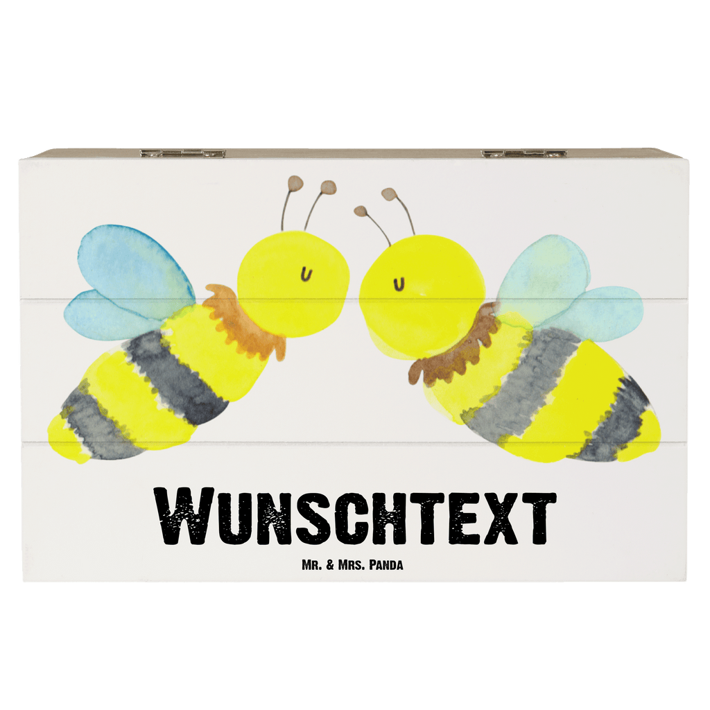 A9E2A0F058944325CC297EA104396B630E4E0DD168947F6316755E665AB4E889