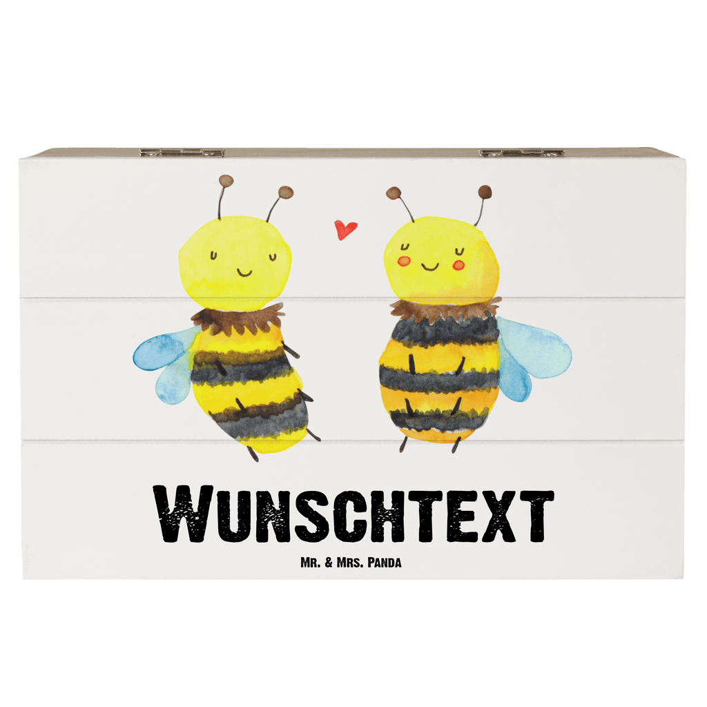 Personalisierte Holzkiste Biene Verliebt Holzkiste mit Namen, Kiste mit Namen, Schatzkiste mit Namen, Truhe mit Namen, Schatulle mit Namen, Erinnerungsbox mit Namen, Erinnerungskiste, mit Namen, Dekokiste mit Namen, Aufbewahrungsbox mit Namen, Holzkiste Personalisiert, Kiste Personalisiert, Schatzkiste Personalisiert, Truhe Personalisiert, Schatulle Personalisiert, Erinnerungsbox Personalisiert, Erinnerungskiste Personalisiert, Dekokiste Personalisiert, Aufbewahrungsbox Personalisiert, Biene, Wespe, Hummel