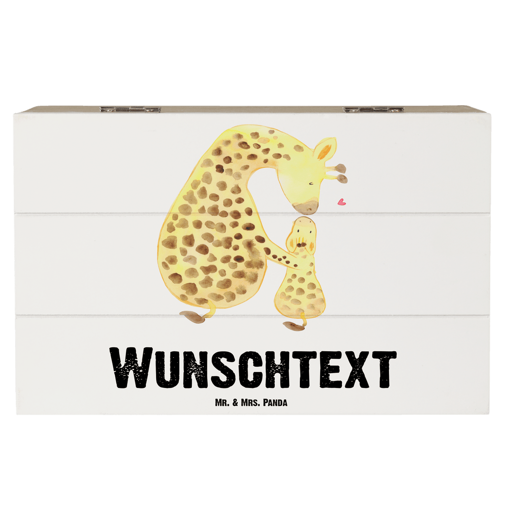 Personalisierte Holzkiste Giraffe mit Kind Holzkiste mit Namen, Kiste mit Namen, Schatzkiste mit Namen, Truhe mit Namen, Schatulle mit Namen, Erinnerungsbox mit Namen, Erinnerungskiste, mit Namen, Dekokiste mit Namen, Aufbewahrungsbox mit Namen, Holzkiste Personalisiert, Kiste Personalisiert, Schatzkiste Personalisiert, Truhe Personalisiert, Schatulle Personalisiert, Erinnerungsbox Personalisiert, Erinnerungskiste Personalisiert, Dekokiste Personalisiert, Aufbewahrungsbox Personalisiert, Afrika, Wildtiere, Giraffe, Kind, Mutter, Mama, Tochter, Sohn, Lieblingsmensch