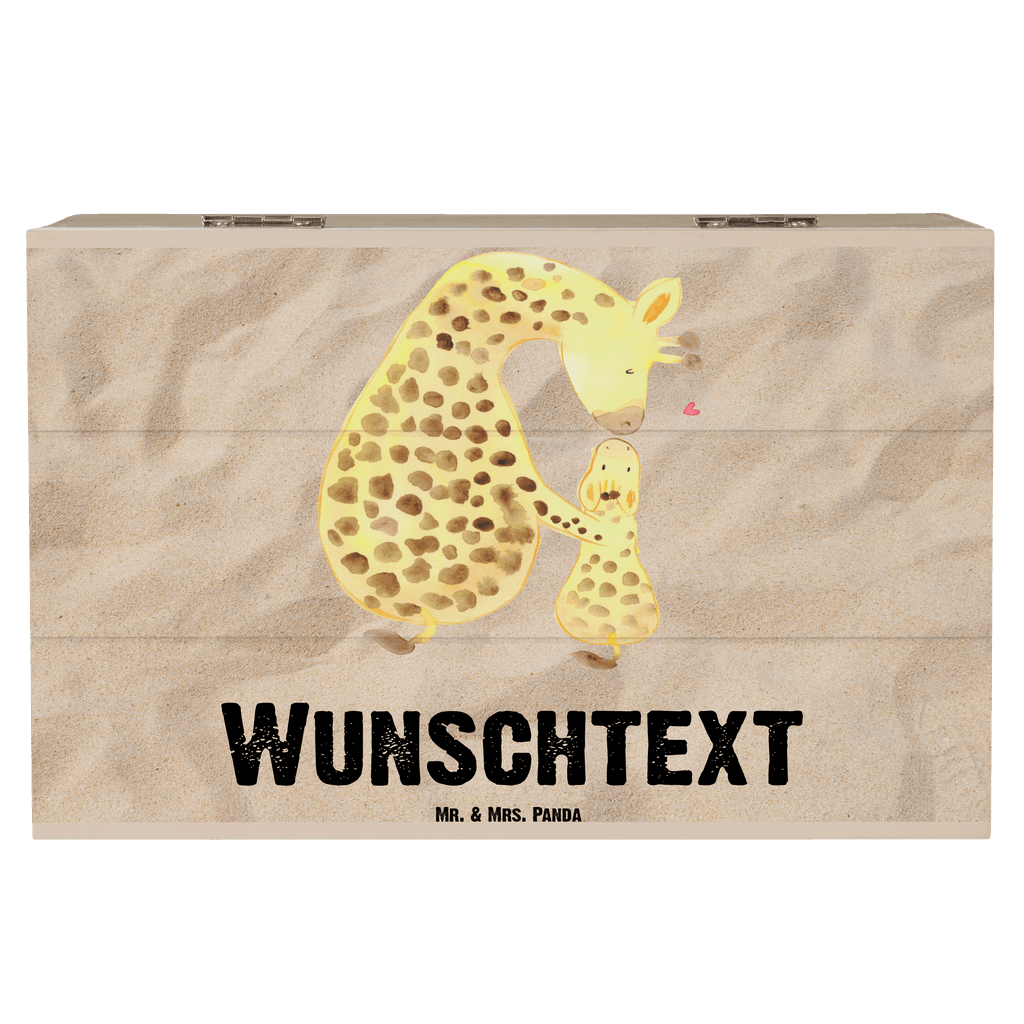 Personalisierte Holzkiste Giraffe mit Kind Holzkiste mit Namen, Kiste mit Namen, Schatzkiste mit Namen, Truhe mit Namen, Schatulle mit Namen, Erinnerungsbox mit Namen, Erinnerungskiste, mit Namen, Dekokiste mit Namen, Aufbewahrungsbox mit Namen, Holzkiste Personalisiert, Kiste Personalisiert, Schatzkiste Personalisiert, Truhe Personalisiert, Schatulle Personalisiert, Erinnerungsbox Personalisiert, Erinnerungskiste Personalisiert, Dekokiste Personalisiert, Aufbewahrungsbox Personalisiert, Afrika, Wildtiere, Giraffe, Kind, Mutter, Mama, Tochter, Sohn, Lieblingsmensch
