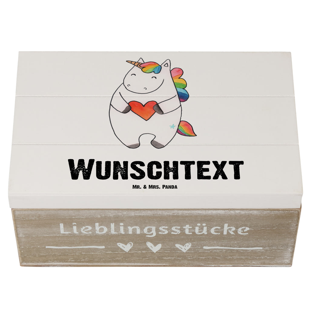 Personalisierte Holzkiste Einhorn Herz Holzkiste mit Namen, Kiste mit Namen, Schatzkiste mit Namen, Truhe mit Namen, Schatulle mit Namen, Erinnerungsbox mit Namen, Erinnerungskiste, mit Namen, Dekokiste mit Namen, Aufbewahrungsbox mit Namen, Holzkiste Personalisiert, Kiste Personalisiert, Schatzkiste Personalisiert, Truhe Personalisiert, Schatulle Personalisiert, Erinnerungsbox Personalisiert, Erinnerungskiste Personalisiert, Dekokiste Personalisiert, Aufbewahrungsbox Personalisiert, Einhorn, Einhörner, Einhorn Deko, Pegasus, Unicorn, Herz, schlimm, böse, witzig, lustig, Freundin, anders, bunt