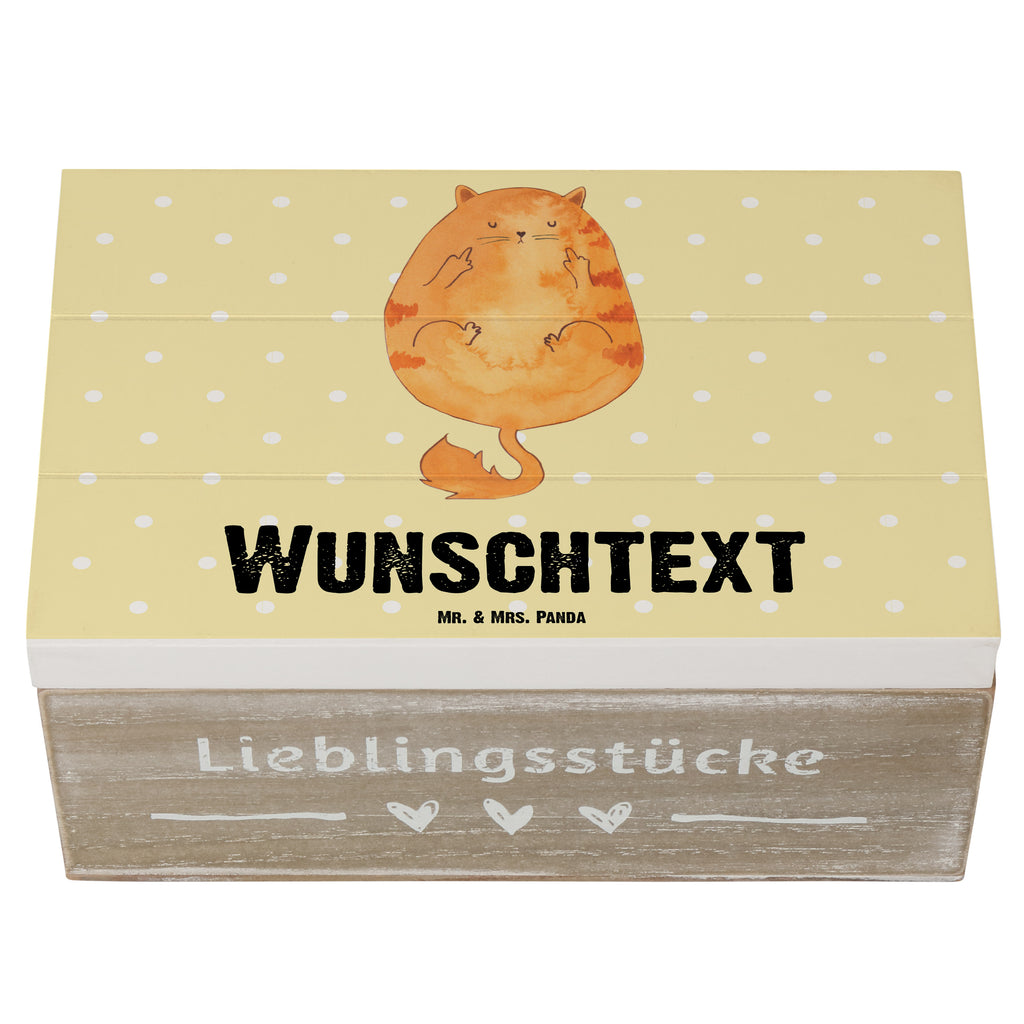 Personalisierte Holzkiste Katze Mittelfinger Holzkiste mit Namen, Kiste mit Namen, Schatzkiste mit Namen, Truhe mit Namen, Schatulle mit Namen, Erinnerungsbox mit Namen, Erinnerungskiste, mit Namen, Dekokiste mit Namen, Aufbewahrungsbox mit Namen, Holzkiste Personalisiert, Kiste Personalisiert, Schatzkiste Personalisiert, Truhe Personalisiert, Schatulle Personalisiert, Erinnerungsbox Personalisiert, Erinnerungskiste Personalisiert, Dekokiste Personalisiert, Aufbewahrungsbox Personalisiert, Katze, Katzenmotiv, Katzenfan, Katzendeko, Katzenfreund, Katzenliebhaber, Katzenprodukte, Katzenartikel, Katzenaccessoires, Katzensouvenirs, Katzenliebhaberprodukte, Katzenmotive, Katzen, Kater, Mietze, Cat, Cats
