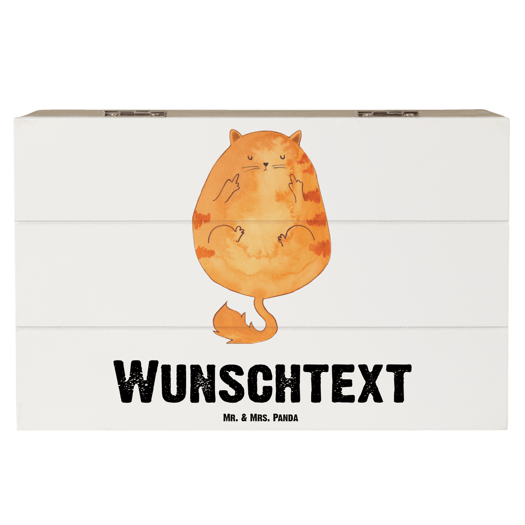 Personalisierte Holzkiste Katze Mittelfinger Holzkiste mit Namen, Kiste mit Namen, Schatzkiste mit Namen, Truhe mit Namen, Schatulle mit Namen, Erinnerungsbox mit Namen, Erinnerungskiste, mit Namen, Dekokiste mit Namen, Aufbewahrungsbox mit Namen, Holzkiste Personalisiert, Kiste Personalisiert, Schatzkiste Personalisiert, Truhe Personalisiert, Schatulle Personalisiert, Erinnerungsbox Personalisiert, Erinnerungskiste Personalisiert, Dekokiste Personalisiert, Aufbewahrungsbox Personalisiert, Katze, Katzenmotiv, Katzenfan, Katzendeko, Katzenfreund, Katzenliebhaber, Katzenprodukte, Katzenartikel, Katzenaccessoires, Katzensouvenirs, Katzenliebhaberprodukte, Katzenmotive, Katzen, Kater, Mietze, Cat, Cats