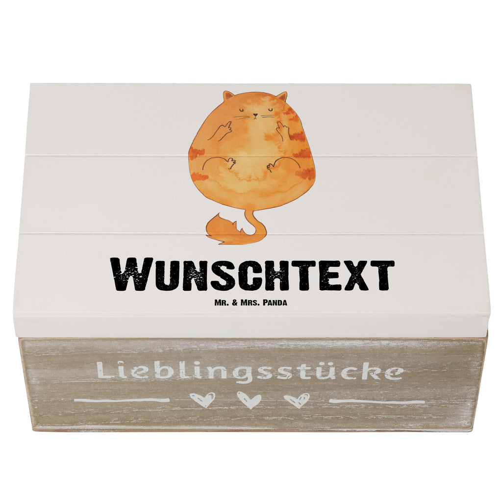 Personalisierte Holzkiste Katze Mittelfinger Holzkiste mit Namen, Kiste mit Namen, Schatzkiste mit Namen, Truhe mit Namen, Schatulle mit Namen, Erinnerungsbox mit Namen, Erinnerungskiste, mit Namen, Dekokiste mit Namen, Aufbewahrungsbox mit Namen, Holzkiste Personalisiert, Kiste Personalisiert, Schatzkiste Personalisiert, Truhe Personalisiert, Schatulle Personalisiert, Erinnerungsbox Personalisiert, Erinnerungskiste Personalisiert, Dekokiste Personalisiert, Aufbewahrungsbox Personalisiert, Katze, Katzenmotiv, Katzenfan, Katzendeko, Katzenfreund, Katzenliebhaber, Katzenprodukte, Katzenartikel, Katzenaccessoires, Katzensouvenirs, Katzenliebhaberprodukte, Katzenmotive, Katzen, Kater, Mietze, Cat, Cats