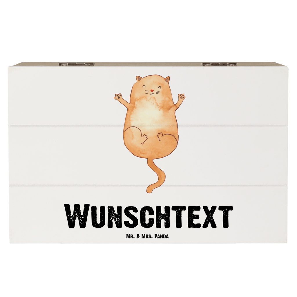 Personalisierte Holzkiste Katzen Umarmen Holzkiste mit Namen, Kiste mit Namen, Schatzkiste mit Namen, Truhe mit Namen, Schatulle mit Namen, Erinnerungsbox mit Namen, Erinnerungskiste, mit Namen, Dekokiste mit Namen, Aufbewahrungsbox mit Namen, Holzkiste Personalisiert, Kiste Personalisiert, Schatzkiste Personalisiert, Truhe Personalisiert, Schatulle Personalisiert, Erinnerungsbox Personalisiert, Erinnerungskiste Personalisiert, Dekokiste Personalisiert, Aufbewahrungsbox Personalisiert, Katze, Katzenmotiv, Katzenfan, Katzendeko, Katzenfreund, Katzenliebhaber, Katzenprodukte, Katzenartikel, Katzenaccessoires, Katzensouvenirs, Katzenliebhaberprodukte, Katzenmotive, Katzen, Kater, Mietze, Cat, Cats, Katzenhalter, Katzenbesitzerin, Haustier, Freundin, Freunde, beste Freunde, Liebe, Katzenliebe, Familie