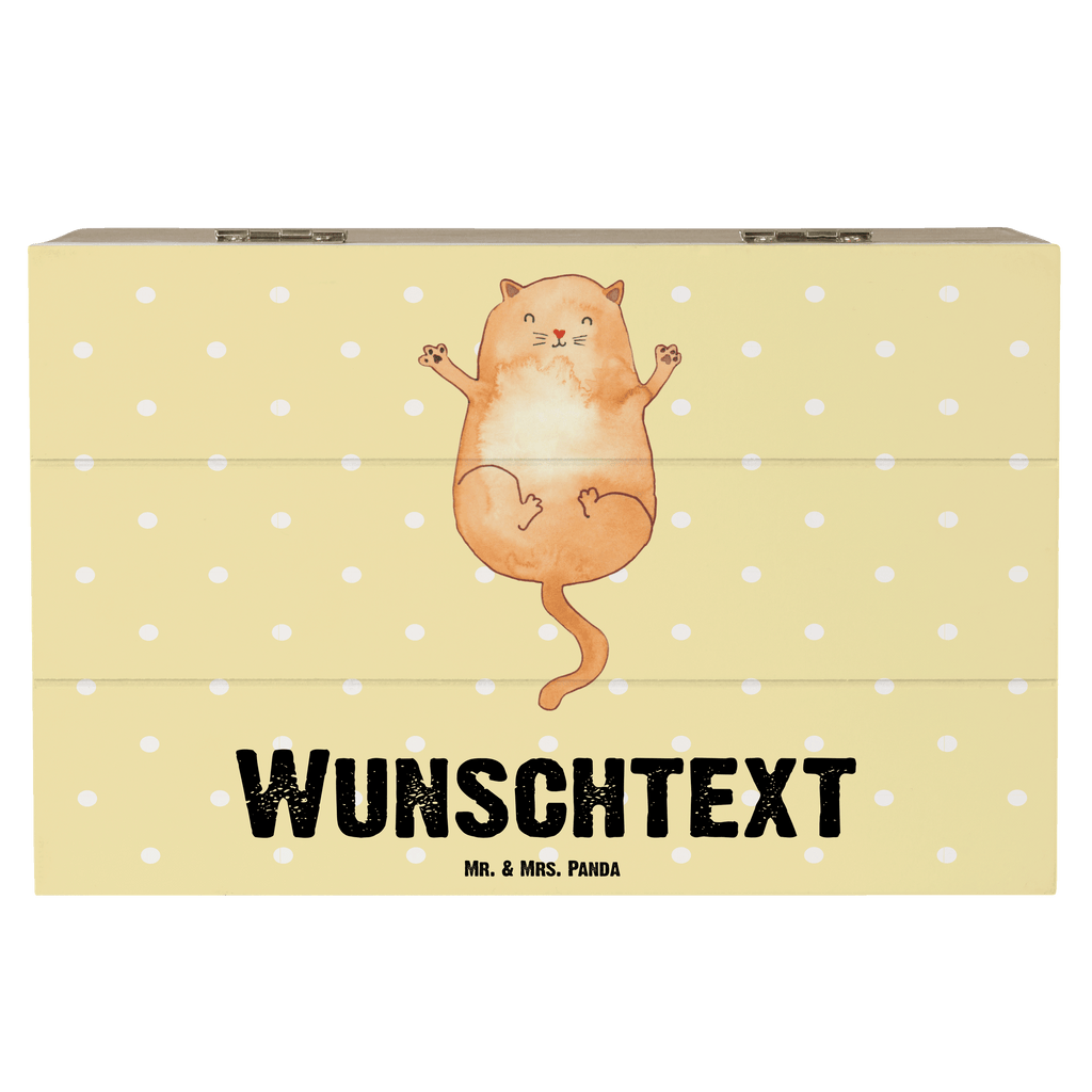 1EC8080168C44E2326B94D907ADD0D442ACB727E239DB98A2CCE429C861DF6BB
