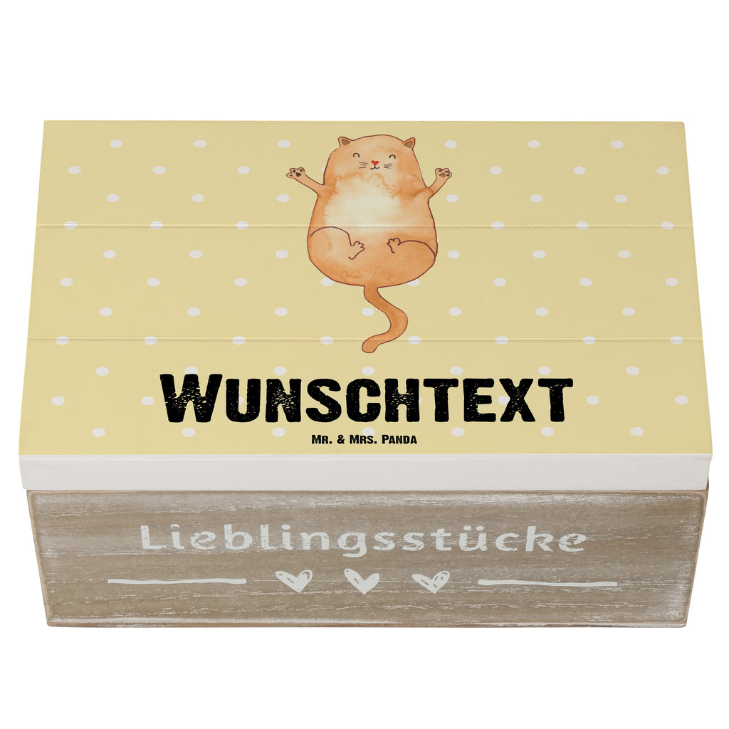 Personalisierte Holzkiste Katzen Umarmen Holzkiste mit Namen, Kiste mit Namen, Schatzkiste mit Namen, Truhe mit Namen, Schatulle mit Namen, Erinnerungsbox mit Namen, Erinnerungskiste, mit Namen, Dekokiste mit Namen, Aufbewahrungsbox mit Namen, Holzkiste Personalisiert, Kiste Personalisiert, Schatzkiste Personalisiert, Truhe Personalisiert, Schatulle Personalisiert, Erinnerungsbox Personalisiert, Erinnerungskiste Personalisiert, Dekokiste Personalisiert, Aufbewahrungsbox Personalisiert, Katze, Katzenmotiv, Katzenfan, Katzendeko, Katzenfreund, Katzenliebhaber, Katzenprodukte, Katzenartikel, Katzenaccessoires, Katzensouvenirs, Katzenliebhaberprodukte, Katzenmotive, Katzen, Kater, Mietze, Cat, Cats, Katzenhalter, Katzenbesitzerin, Haustier, Freundin, Freunde, beste Freunde, Liebe, Katzenliebe, Familie