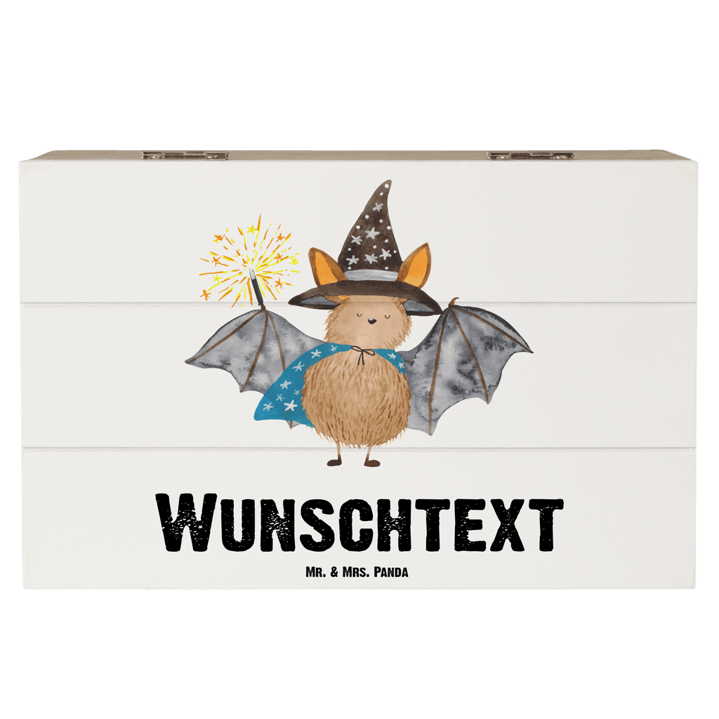 Personalisierte Holzkiste Fledermaus Zauberer Holzkiste mit Namen, Kiste mit Namen, Schatzkiste mit Namen, Truhe mit Namen, Schatulle mit Namen, Erinnerungsbox mit Namen, Erinnerungskiste, mit Namen, Dekokiste mit Namen, Aufbewahrungsbox mit Namen, Holzkiste Personalisiert, Kiste Personalisiert, Schatzkiste Personalisiert, Truhe Personalisiert, Schatulle Personalisiert, Erinnerungsbox Personalisiert, Erinnerungskiste Personalisiert, Dekokiste Personalisiert, Aufbewahrungsbox Personalisiert, süße Tiermotive, gute Laune, lustige Sprüche, Tiere, Fledermaus, Fledermäuse, Zauberer, Magier, Frauen, reinsteigern