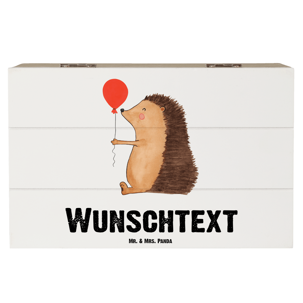 Personalisierte Holzkiste Igel mit Luftballon Holzkiste mit Namen, Kiste mit Namen, Schatzkiste mit Namen, Truhe mit Namen, Schatulle mit Namen, Erinnerungsbox mit Namen, Erinnerungskiste, mit Namen, Dekokiste mit Namen, Aufbewahrungsbox mit Namen, Holzkiste Personalisiert, Kiste Personalisiert, Schatzkiste Personalisiert, Truhe Personalisiert, Schatulle Personalisiert, Erinnerungsbox Personalisiert, Erinnerungskiste Personalisiert, Dekokiste Personalisiert, Aufbewahrungsbox Personalisiert, süße Tiermotive, gute Laune, lustige Sprüche, Tiere, Igel, Geburtstag, Herzlichen Glückwunsch, Glückwunsch, Geburtstagskind, Ballon, Happy Birthday