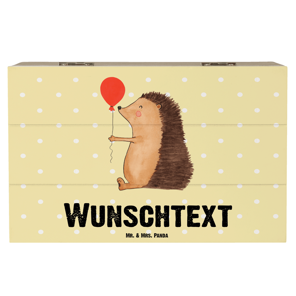 Personalisierte Holzkiste Igel mit Luftballon Holzkiste mit Namen, Kiste mit Namen, Schatzkiste mit Namen, Truhe mit Namen, Schatulle mit Namen, Erinnerungsbox mit Namen, Erinnerungskiste, mit Namen, Dekokiste mit Namen, Aufbewahrungsbox mit Namen, Holzkiste Personalisiert, Kiste Personalisiert, Schatzkiste Personalisiert, Truhe Personalisiert, Schatulle Personalisiert, Erinnerungsbox Personalisiert, Erinnerungskiste Personalisiert, Dekokiste Personalisiert, Aufbewahrungsbox Personalisiert, süße Tiermotive, gute Laune, lustige Sprüche, Tiere, Igel, Geburtstag, Herzlichen Glückwunsch, Glückwunsch, Geburtstagskind, Ballon, Happy Birthday