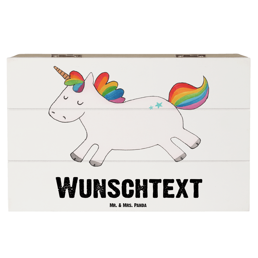 Personalisierte Holzkiste Einhorn Happy Holzkiste mit Namen, Kiste mit Namen, Schatzkiste mit Namen, Truhe mit Namen, Schatulle mit Namen, Erinnerungsbox mit Namen, Erinnerungskiste, mit Namen, Dekokiste mit Namen, Aufbewahrungsbox mit Namen, Holzkiste Personalisiert, Kiste Personalisiert, Schatzkiste Personalisiert, Truhe Personalisiert, Schatulle Personalisiert, Erinnerungsbox Personalisiert, Erinnerungskiste Personalisiert, Dekokiste Personalisiert, Aufbewahrungsbox Personalisiert, Einhorn, Einhörner, Einhorn Deko, Pegasus, Unicorn, glücklich, fröhlich, Spaß, Freude, Lebensfreude, witzig, spannend, Lächeln, Lachen