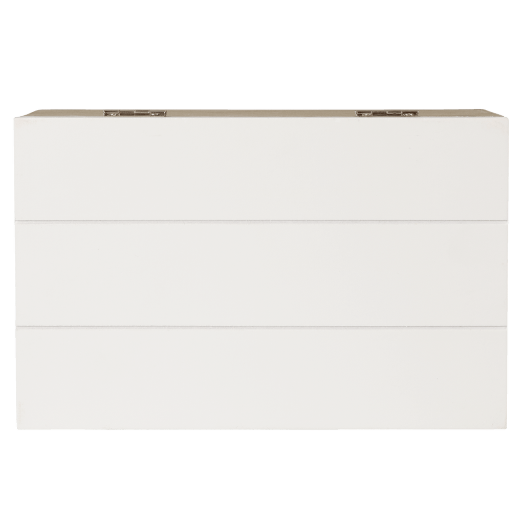 9ACB80900683841C99FDFF83933193AF03979B44F66BCC391F82D83B802D7226