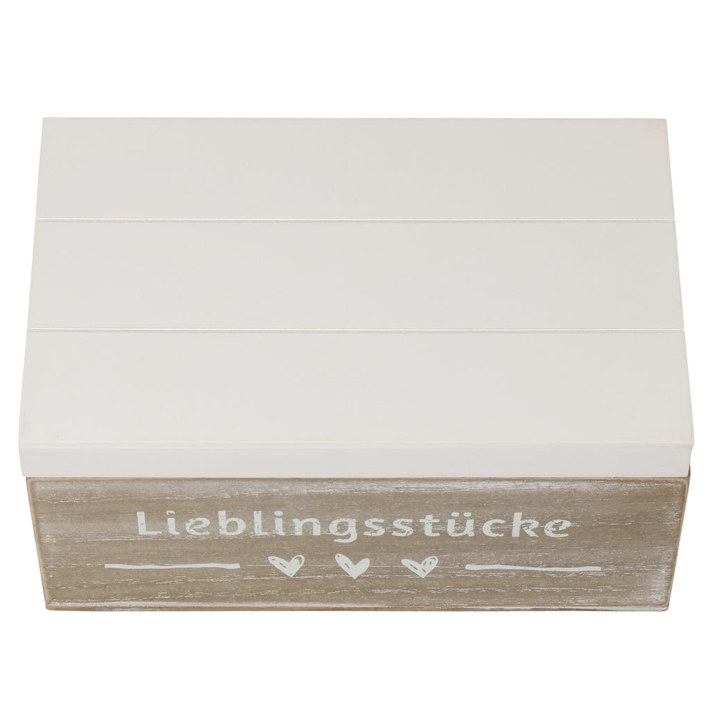 Personalisierte Holzkiste Einhorn Künstler Holzkiste mit Namen, Kiste mit Namen, Schatzkiste mit Namen, Truhe mit Namen, Schatulle mit Namen, Erinnerungsbox mit Namen, Erinnerungskiste, mit Namen, Dekokiste mit Namen, Aufbewahrungsbox mit Namen, Holzkiste Personalisiert, Kiste Personalisiert, Schatzkiste Personalisiert, Truhe Personalisiert, Schatulle Personalisiert, Erinnerungsbox Personalisiert, Erinnerungskiste Personalisiert, Dekokiste Personalisiert, Aufbewahrungsbox Personalisiert, Einhorn, Einhörner, Einhorn Deko, Pegasus, Unicorn, Englisch, Künstler, Artist, Malen, Zeichnen, Welt, Farbe, Stift, Pinsel, Geschenk, Maler