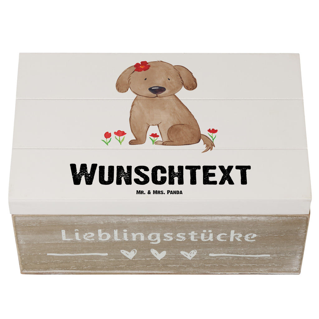 Personalisierte Holzkiste Hund Hundedame Holzkiste mit Namen, Kiste mit Namen, Schatzkiste mit Namen, Truhe mit Namen, Schatulle mit Namen, Erinnerungsbox mit Namen, Erinnerungskiste, mit Namen, Dekokiste mit Namen, Aufbewahrungsbox mit Namen, Holzkiste Personalisiert, Kiste Personalisiert, Schatzkiste Personalisiert, Truhe Personalisiert, Schatulle Personalisiert, Erinnerungsbox Personalisiert, Erinnerungskiste Personalisiert, Dekokiste Personalisiert, Aufbewahrungsbox Personalisiert, Hund, Hundemotiv, Haustier, Hunderasse, Tierliebhaber, Hundebesitzer, Sprüche, Hunde, Hundeliebe, Hundeglück, Liebe, Frauchen