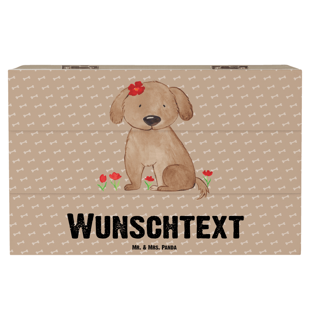 Personalisierte Holzkiste Hund Hundedame Holzkiste mit Namen, Kiste mit Namen, Schatzkiste mit Namen, Truhe mit Namen, Schatulle mit Namen, Erinnerungsbox mit Namen, Erinnerungskiste, mit Namen, Dekokiste mit Namen, Aufbewahrungsbox mit Namen, Holzkiste Personalisiert, Kiste Personalisiert, Schatzkiste Personalisiert, Truhe Personalisiert, Schatulle Personalisiert, Erinnerungsbox Personalisiert, Erinnerungskiste Personalisiert, Dekokiste Personalisiert, Aufbewahrungsbox Personalisiert, Hund, Hundemotiv, Haustier, Hunderasse, Tierliebhaber, Hundebesitzer, Sprüche, Hunde, Hundeliebe, Hundeglück, Liebe, Frauchen