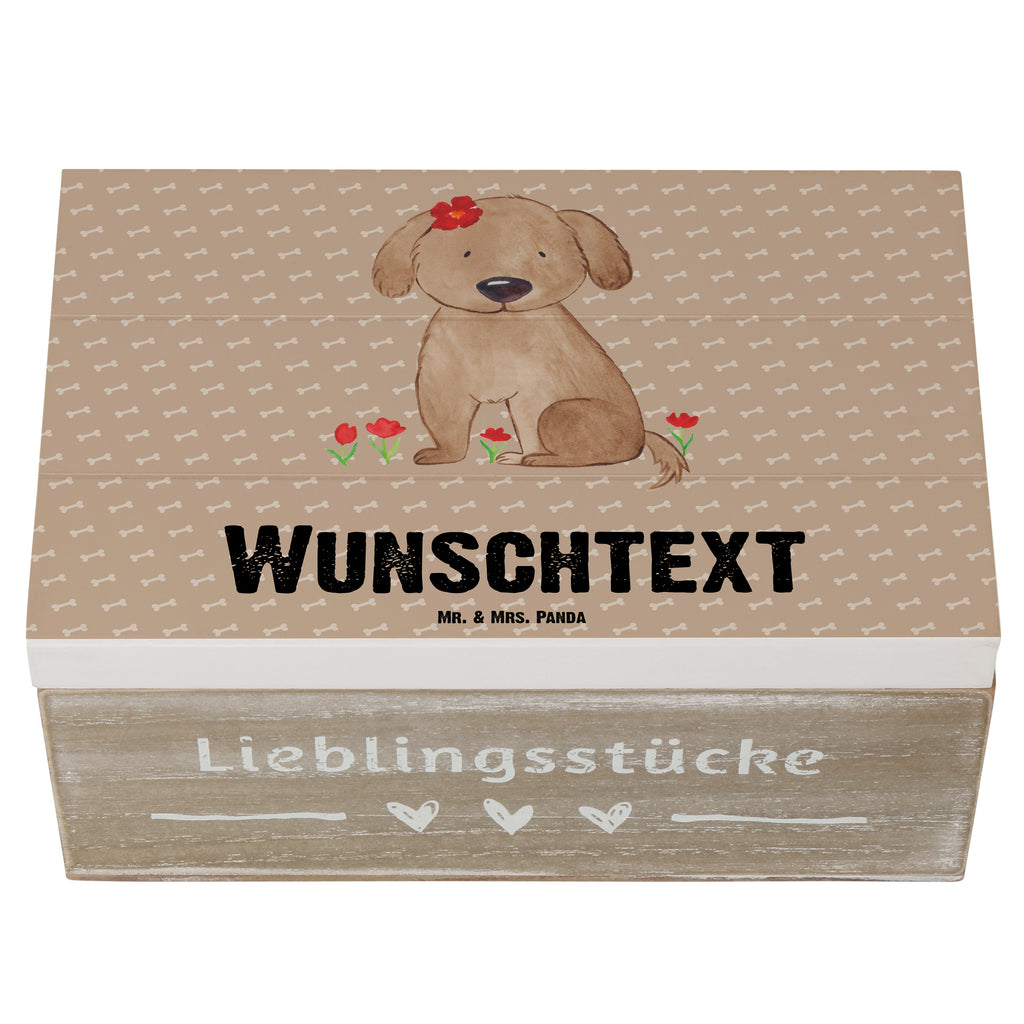 Personalisierte Holzkiste Hund Hundedame Holzkiste mit Namen, Kiste mit Namen, Schatzkiste mit Namen, Truhe mit Namen, Schatulle mit Namen, Erinnerungsbox mit Namen, Erinnerungskiste, mit Namen, Dekokiste mit Namen, Aufbewahrungsbox mit Namen, Holzkiste Personalisiert, Kiste Personalisiert, Schatzkiste Personalisiert, Truhe Personalisiert, Schatulle Personalisiert, Erinnerungsbox Personalisiert, Erinnerungskiste Personalisiert, Dekokiste Personalisiert, Aufbewahrungsbox Personalisiert, Hund, Hundemotiv, Haustier, Hunderasse, Tierliebhaber, Hundebesitzer, Sprüche, Hunde, Hundeliebe, Hundeglück, Liebe, Frauchen