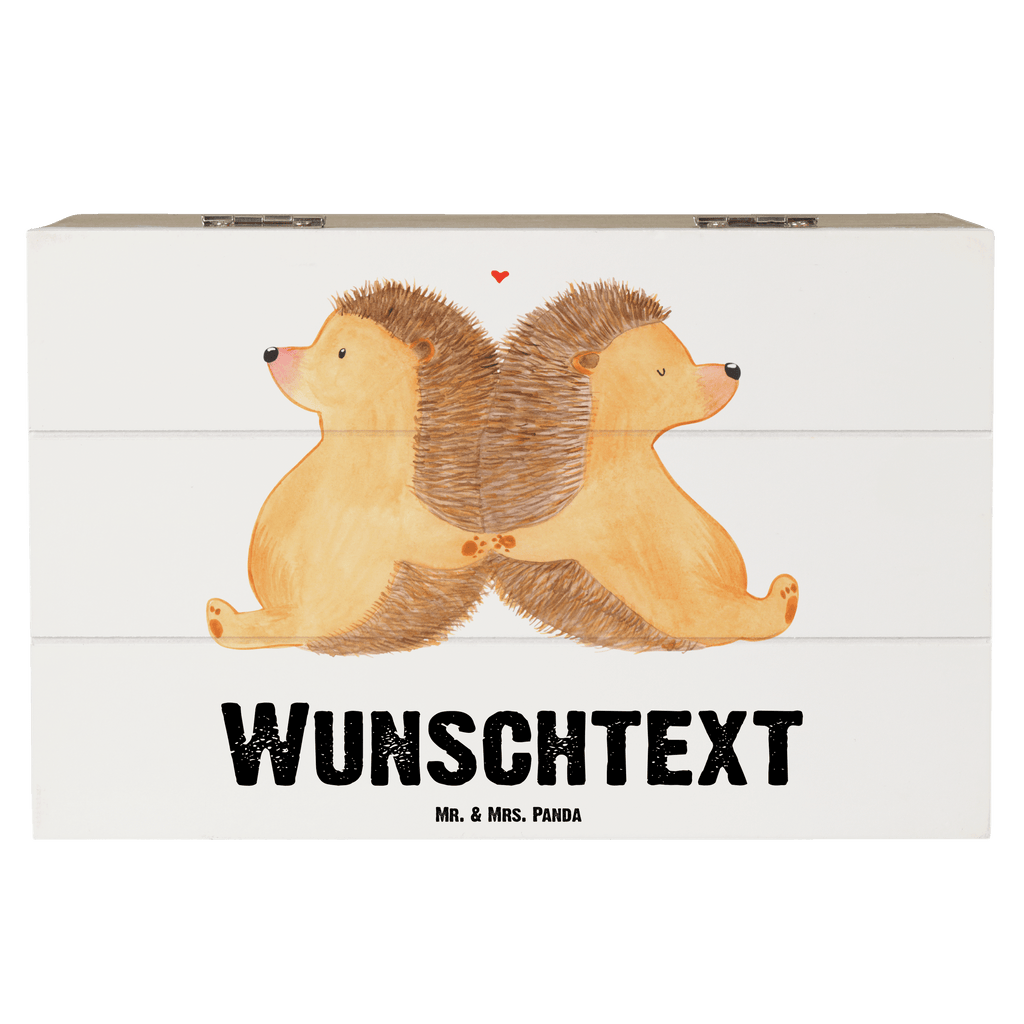Personalisierte Holzkiste Igel händchenhaltend Holzkiste mit Namen, Kiste mit Namen, Schatzkiste mit Namen, Truhe mit Namen, Schatulle mit Namen, Erinnerungsbox mit Namen, Erinnerungskiste, mit Namen, Dekokiste mit Namen, Aufbewahrungsbox mit Namen, Holzkiste Personalisiert, Kiste Personalisiert, Schatzkiste Personalisiert, Truhe Personalisiert, Schatulle Personalisiert, Erinnerungsbox Personalisiert, Erinnerungskiste Personalisiert, Dekokiste Personalisiert, Aufbewahrungsbox Personalisiert, Liebe, Partner, Freund, Freundin, Ehemann, Ehefrau, Heiraten, Verlobung, Heiratsantrag, Liebesgeschenk, Jahrestag, Hocheitstag, Igel, Igelliebe, Hand in Hand, Liebesbeweis, große Liebe, Liebesbotschaft, Hochzeit, Lieblingsmensch, Gemeinsamkeit, Love, Geschenk für zwei