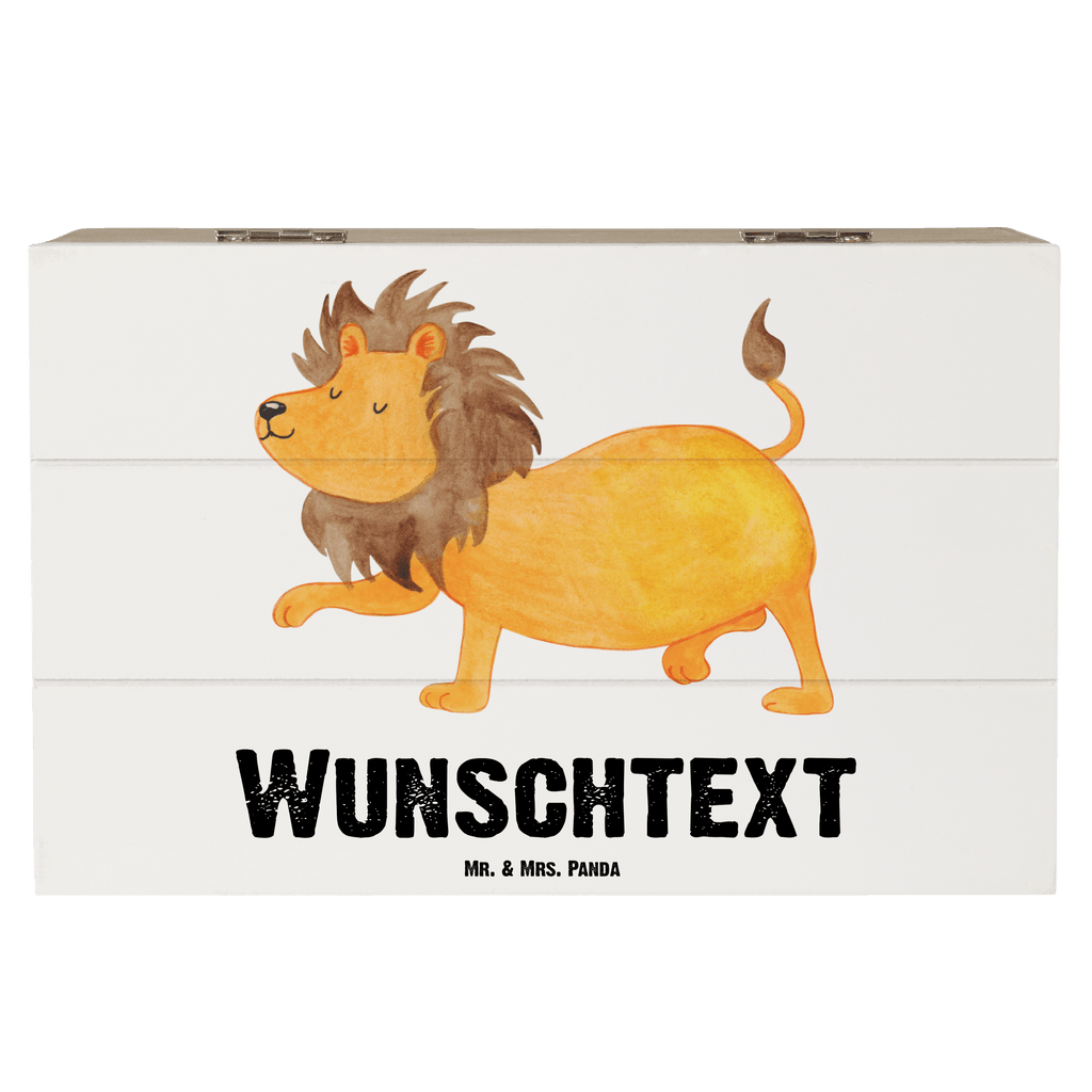Personalisierte Holzkiste Sternzeichen Löwe Holzkiste mit Namen, Kiste mit Namen, Schatzkiste mit Namen, Truhe mit Namen, Schatulle mit Namen, Erinnerungsbox mit Namen, Erinnerungskiste, mit Namen, Dekokiste mit Namen, Aufbewahrungsbox mit Namen, Holzkiste Personalisiert, Kiste Personalisiert, Schatzkiste Personalisiert, Truhe Personalisiert, Schatulle Personalisiert, Erinnerungsbox Personalisiert, Erinnerungskiste Personalisiert, Dekokiste Personalisiert, Aufbewahrungsbox Personalisiert, Tierkreiszeichen, Sternzeichen, Horoskop, Astrologie, Aszendent, Löwe Geschenk, Löwe Sternzeichen, Geschenk Juli, Geburtstag Juli, Geschenk August, Geburtstag August, König der Tiere