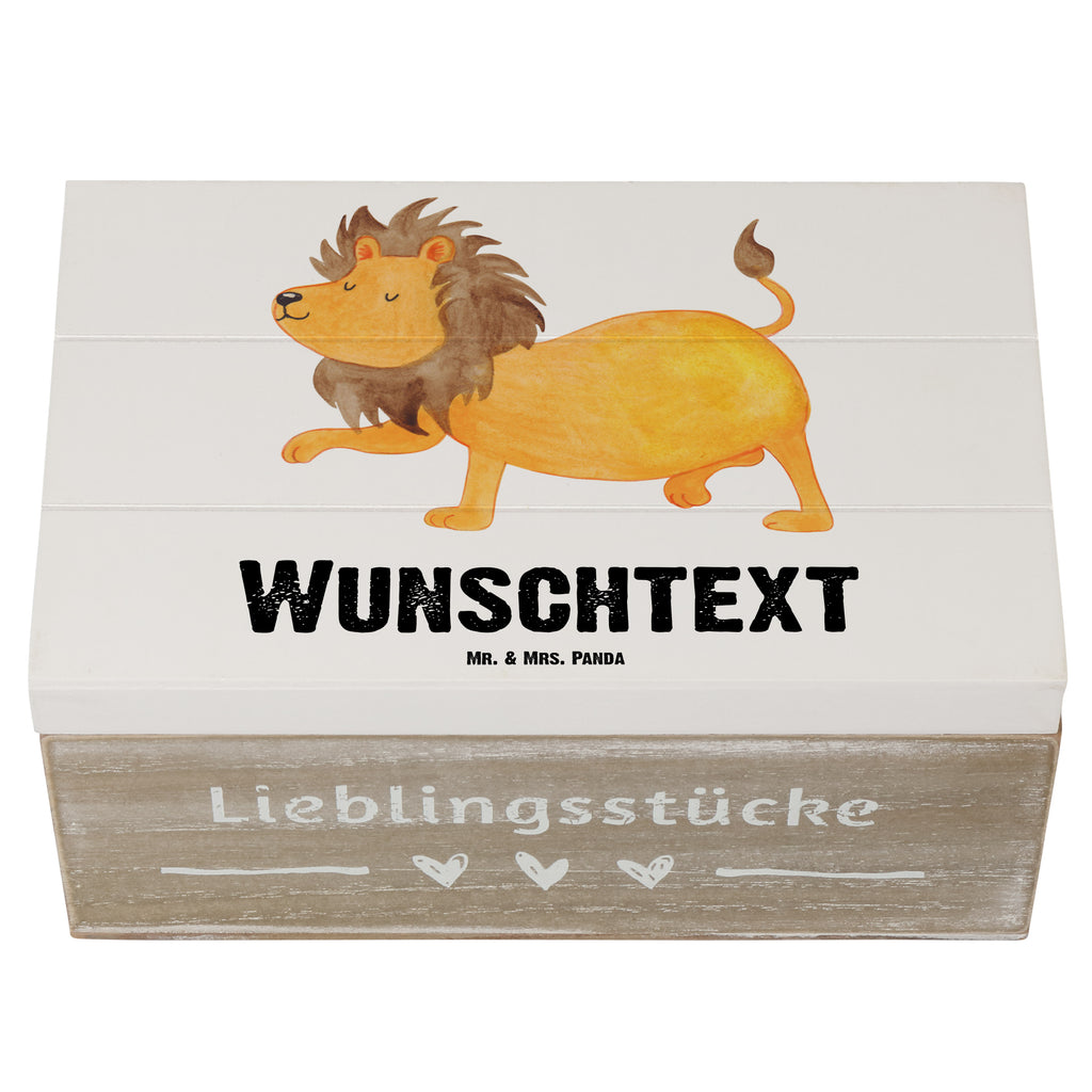 Personalisierte Holzkiste Sternzeichen Löwe Holzkiste mit Namen, Kiste mit Namen, Schatzkiste mit Namen, Truhe mit Namen, Schatulle mit Namen, Erinnerungsbox mit Namen, Erinnerungskiste, mit Namen, Dekokiste mit Namen, Aufbewahrungsbox mit Namen, Holzkiste Personalisiert, Kiste Personalisiert, Schatzkiste Personalisiert, Truhe Personalisiert, Schatulle Personalisiert, Erinnerungsbox Personalisiert, Erinnerungskiste Personalisiert, Dekokiste Personalisiert, Aufbewahrungsbox Personalisiert, Tierkreiszeichen, Sternzeichen, Horoskop, Astrologie, Aszendent, Löwe Geschenk, Löwe Sternzeichen, Geschenk Juli, Geburtstag Juli, Geschenk August, Geburtstag August, König der Tiere
