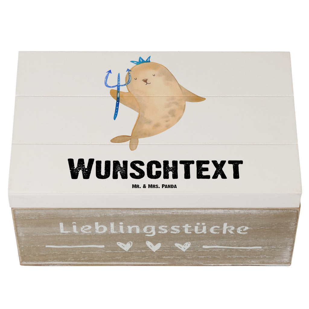 Personalisierte Holzkiste Sternzeichen Wassermann Holzkiste mit Namen, Kiste mit Namen, Schatzkiste mit Namen, Truhe mit Namen, Schatulle mit Namen, Erinnerungsbox mit Namen, Erinnerungskiste, mit Namen, Dekokiste mit Namen, Aufbewahrungsbox mit Namen, Holzkiste Personalisiert, Kiste Personalisiert, Schatzkiste Personalisiert, Truhe Personalisiert, Schatulle Personalisiert, Erinnerungsbox Personalisiert, Erinnerungskiste Personalisiert, Dekokiste Personalisiert, Aufbewahrungsbox Personalisiert, Tierkreiszeichen, Sternzeichen, Horoskop, Astrologie, Aszendent, Meermann, Nix, Wassermann Geschenk, Wassermann Sternzeichen, Geschenk Januar, Geschenk Februar, Geburtstag Januar, Geburtstag Februar, Meer Geschenk