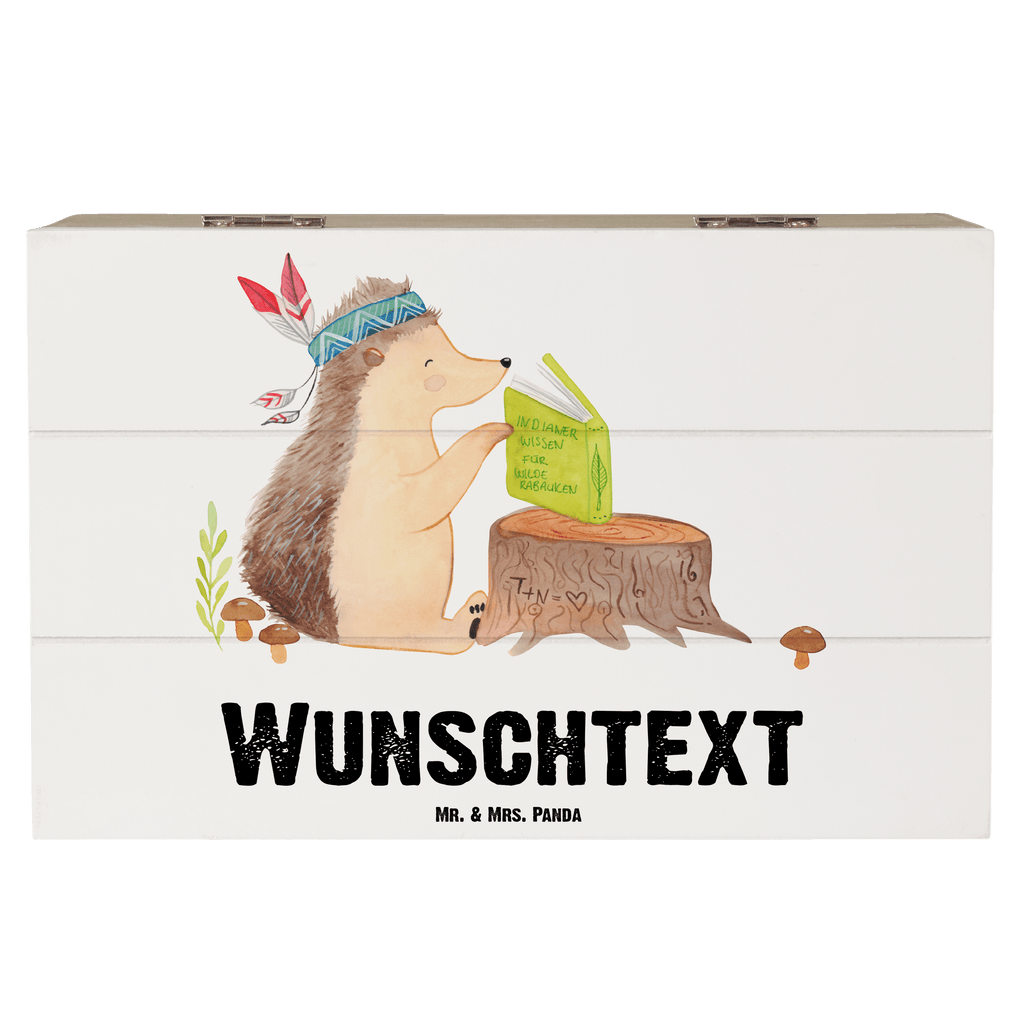 Personalisierte Holzkiste Igel Indianer Holzkiste mit Namen, Kiste mit Namen, Schatzkiste mit Namen, Truhe mit Namen, Schatulle mit Namen, Erinnerungsbox mit Namen, Erinnerungskiste, mit Namen, Dekokiste mit Namen, Aufbewahrungsbox mit Namen, Holzkiste Personalisiert, Kiste Personalisiert, Schatzkiste Personalisiert, Truhe Personalisiert, Schatulle Personalisiert, Erinnerungsbox Personalisiert, Erinnerungskiste Personalisiert, Dekokiste Personalisiert, Aufbewahrungsbox Personalisiert, Waldtiere, Tiere, Igel, Indianer, Abenteuer, Lagerfeuer, Camping