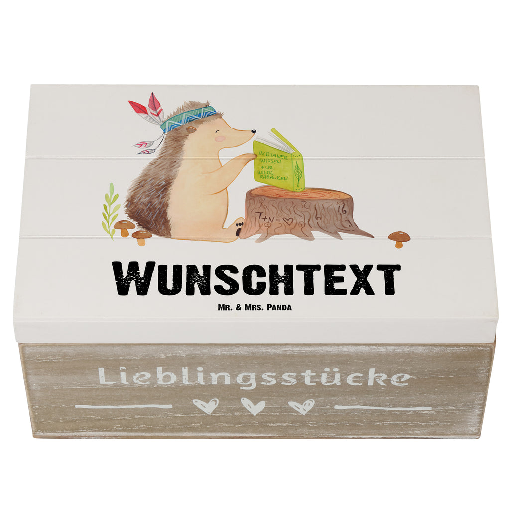 Personalisierte Holzkiste Igel Indianer Holzkiste mit Namen, Kiste mit Namen, Schatzkiste mit Namen, Truhe mit Namen, Schatulle mit Namen, Erinnerungsbox mit Namen, Erinnerungskiste, mit Namen, Dekokiste mit Namen, Aufbewahrungsbox mit Namen, Holzkiste Personalisiert, Kiste Personalisiert, Schatzkiste Personalisiert, Truhe Personalisiert, Schatulle Personalisiert, Erinnerungsbox Personalisiert, Erinnerungskiste Personalisiert, Dekokiste Personalisiert, Aufbewahrungsbox Personalisiert, Waldtiere, Tiere, Igel, Indianer, Abenteuer, Lagerfeuer, Camping