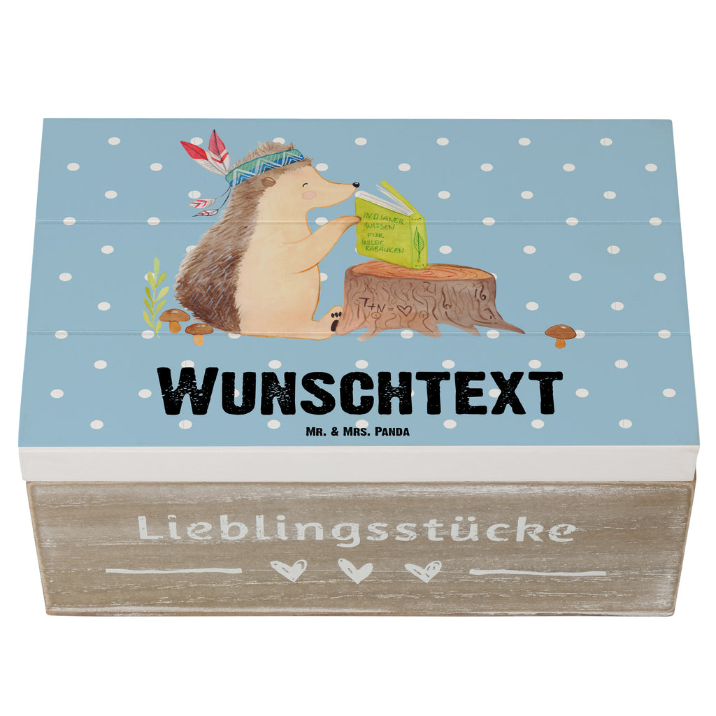 Personalisierte Holzkiste Igel Indianer Holzkiste mit Namen, Kiste mit Namen, Schatzkiste mit Namen, Truhe mit Namen, Schatulle mit Namen, Erinnerungsbox mit Namen, Erinnerungskiste, mit Namen, Dekokiste mit Namen, Aufbewahrungsbox mit Namen, Holzkiste Personalisiert, Kiste Personalisiert, Schatzkiste Personalisiert, Truhe Personalisiert, Schatulle Personalisiert, Erinnerungsbox Personalisiert, Erinnerungskiste Personalisiert, Dekokiste Personalisiert, Aufbewahrungsbox Personalisiert, Waldtiere, Tiere, Igel, Indianer, Abenteuer, Lagerfeuer, Camping