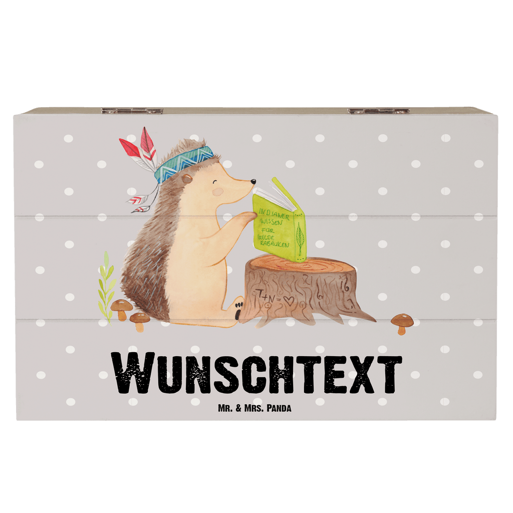 Personalisierte Holzkiste Igel Indianer Holzkiste mit Namen, Kiste mit Namen, Schatzkiste mit Namen, Truhe mit Namen, Schatulle mit Namen, Erinnerungsbox mit Namen, Erinnerungskiste, mit Namen, Dekokiste mit Namen, Aufbewahrungsbox mit Namen, Holzkiste Personalisiert, Kiste Personalisiert, Schatzkiste Personalisiert, Truhe Personalisiert, Schatulle Personalisiert, Erinnerungsbox Personalisiert, Erinnerungskiste Personalisiert, Dekokiste Personalisiert, Aufbewahrungsbox Personalisiert, Waldtiere, Tiere, Igel, Indianer, Abenteuer, Lagerfeuer, Camping