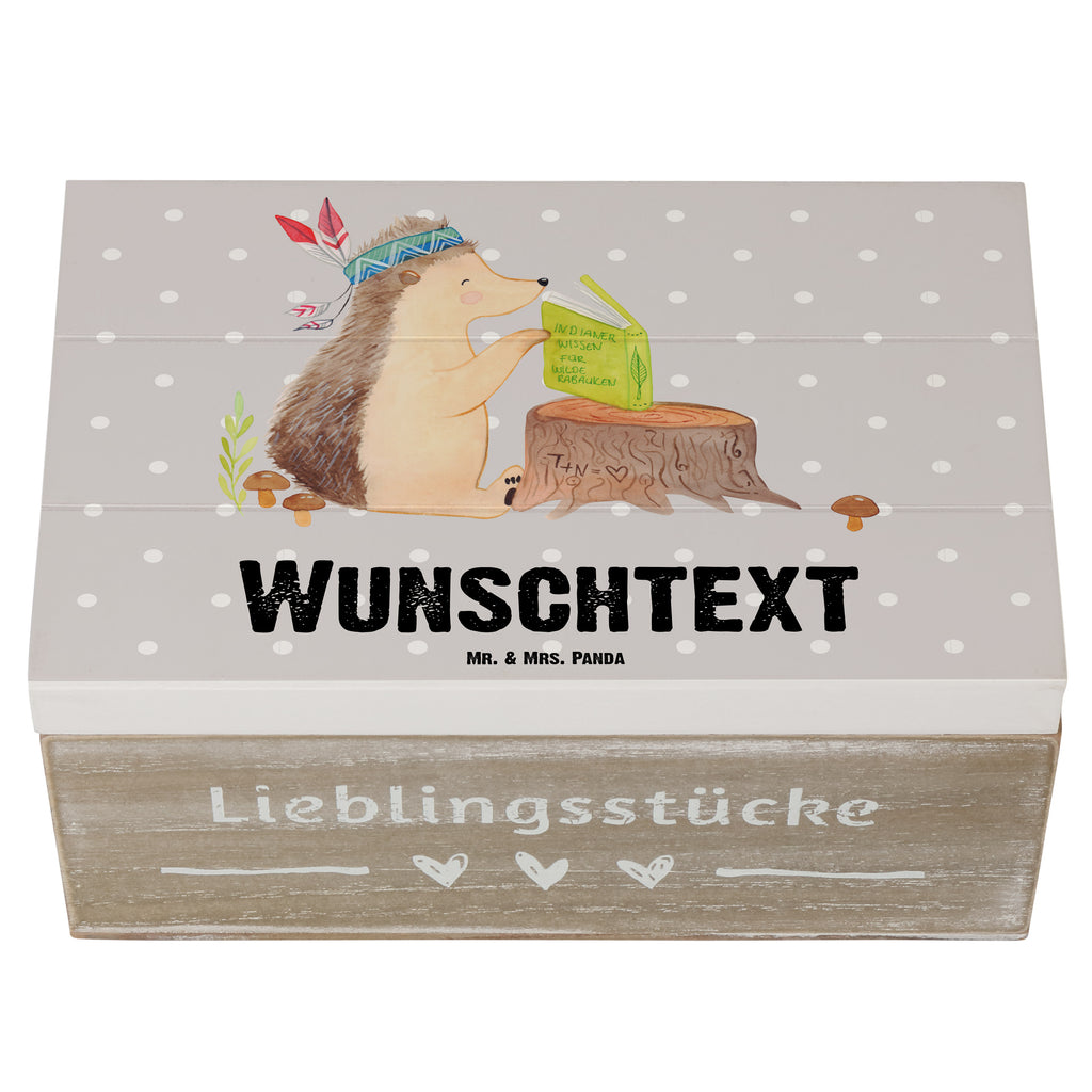 Personalisierte Holzkiste Igel Indianer Holzkiste mit Namen, Kiste mit Namen, Schatzkiste mit Namen, Truhe mit Namen, Schatulle mit Namen, Erinnerungsbox mit Namen, Erinnerungskiste, mit Namen, Dekokiste mit Namen, Aufbewahrungsbox mit Namen, Holzkiste Personalisiert, Kiste Personalisiert, Schatzkiste Personalisiert, Truhe Personalisiert, Schatulle Personalisiert, Erinnerungsbox Personalisiert, Erinnerungskiste Personalisiert, Dekokiste Personalisiert, Aufbewahrungsbox Personalisiert, Waldtiere, Tiere, Igel, Indianer, Abenteuer, Lagerfeuer, Camping
