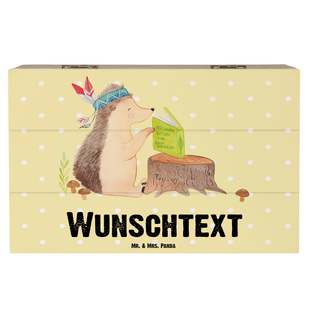 Personalisierte Holzkiste Igel Indianer Holzkiste mit Namen, Kiste mit Namen, Schatzkiste mit Namen, Truhe mit Namen, Schatulle mit Namen, Erinnerungsbox mit Namen, Erinnerungskiste, mit Namen, Dekokiste mit Namen, Aufbewahrungsbox mit Namen, Holzkiste Personalisiert, Kiste Personalisiert, Schatzkiste Personalisiert, Truhe Personalisiert, Schatulle Personalisiert, Erinnerungsbox Personalisiert, Erinnerungskiste Personalisiert, Dekokiste Personalisiert, Aufbewahrungsbox Personalisiert, Waldtiere, Tiere, Igel, Indianer, Abenteuer, Lagerfeuer, Camping