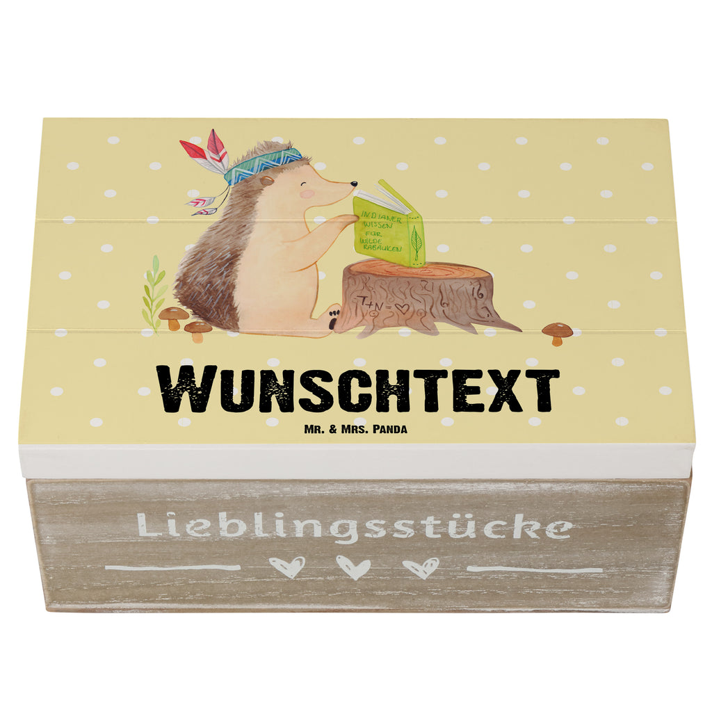 Personalisierte Holzkiste Igel Indianer Holzkiste mit Namen, Kiste mit Namen, Schatzkiste mit Namen, Truhe mit Namen, Schatulle mit Namen, Erinnerungsbox mit Namen, Erinnerungskiste, mit Namen, Dekokiste mit Namen, Aufbewahrungsbox mit Namen, Holzkiste Personalisiert, Kiste Personalisiert, Schatzkiste Personalisiert, Truhe Personalisiert, Schatulle Personalisiert, Erinnerungsbox Personalisiert, Erinnerungskiste Personalisiert, Dekokiste Personalisiert, Aufbewahrungsbox Personalisiert, Waldtiere, Tiere, Igel, Indianer, Abenteuer, Lagerfeuer, Camping