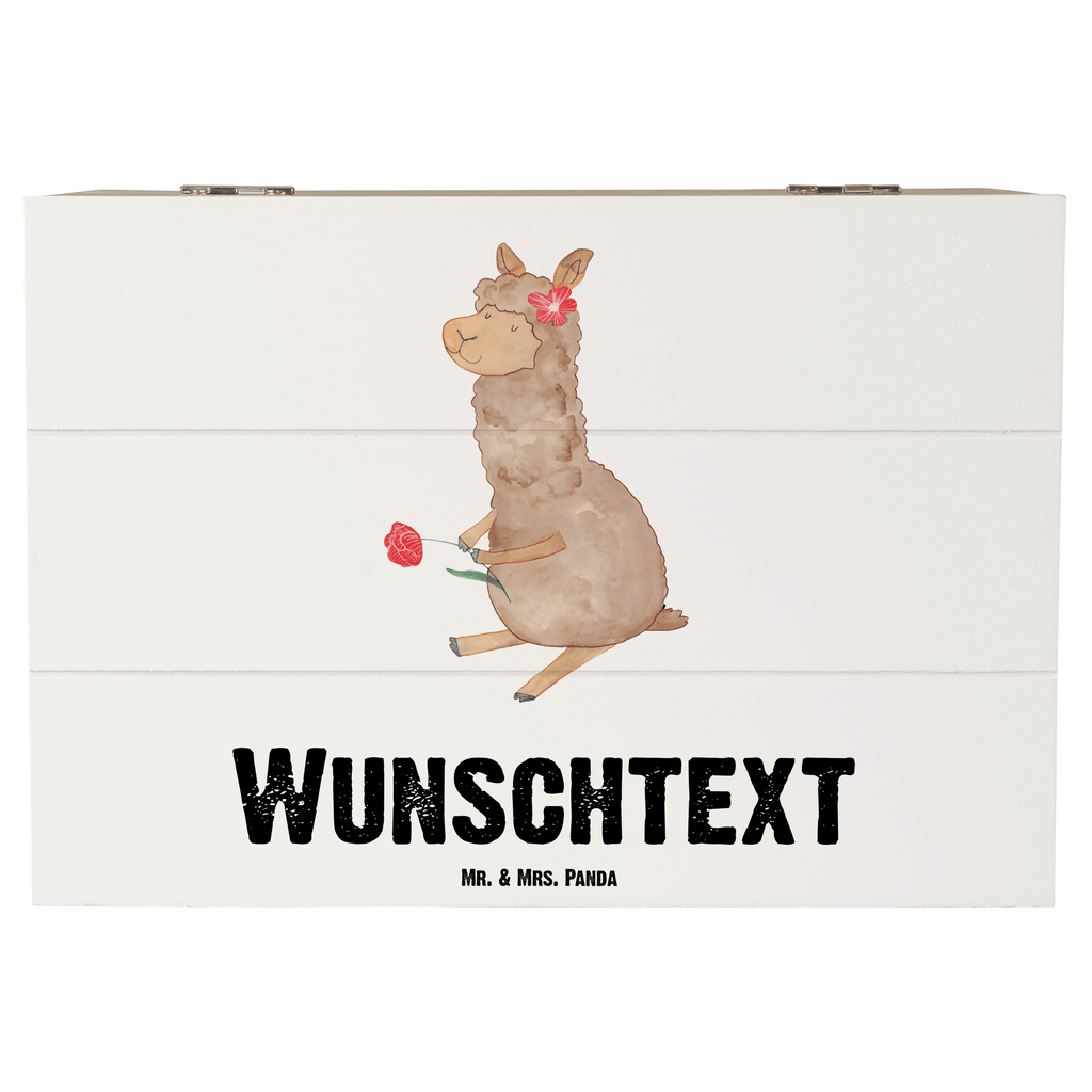 5CE9B6E7F37660D14ECB5389B94CF30D58C3BEC8326A5C1B0AF9DF5A525EA746