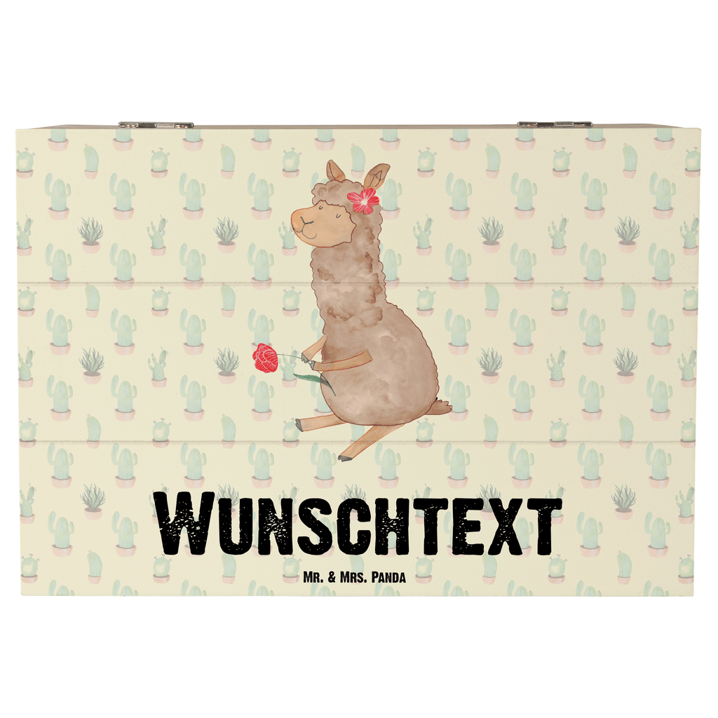 Personalisierte Holzkiste Alpaka Blume Holzkiste mit Namen, Kiste mit Namen, Schatzkiste mit Namen, Truhe mit Namen, Schatulle mit Namen, Erinnerungsbox mit Namen, Erinnerungskiste, mit Namen, Dekokiste mit Namen, Aufbewahrungsbox mit Namen, Holzkiste Personalisiert, Kiste Personalisiert, Schatzkiste Personalisiert, Truhe Personalisiert, Schatulle Personalisiert, Erinnerungsbox Personalisiert, Erinnerungskiste Personalisiert, Dekokiste Personalisiert, Aufbewahrungsbox Personalisiert, Alpaka, Lama, Blume, Lamas, Alpaka Zitat, Alpaka Spruch, Alpaka Dekor, Alpaka Geschenk, Alpaka Dekoration, Alpaka Witz, Motiv Alpaka