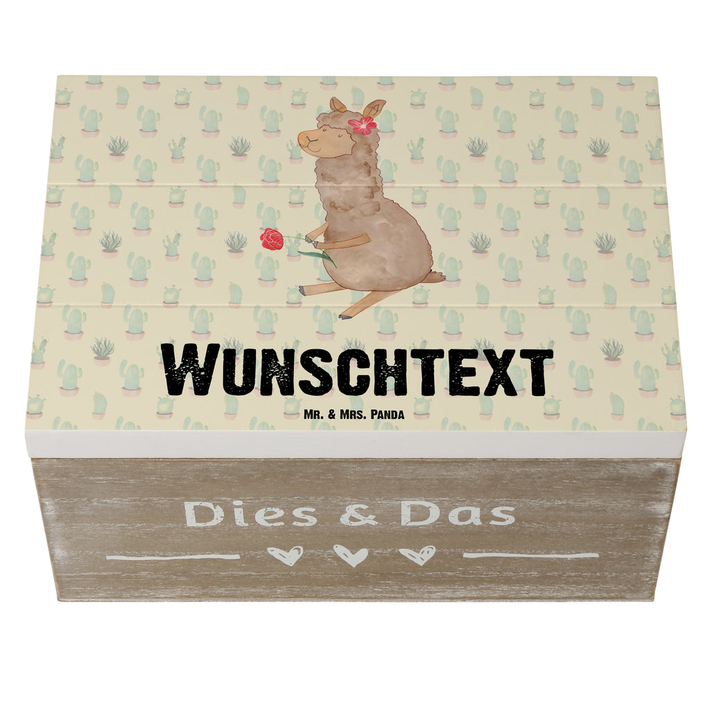 Personalisierte Holzkiste Alpaka Blume Holzkiste mit Namen, Kiste mit Namen, Schatzkiste mit Namen, Truhe mit Namen, Schatulle mit Namen, Erinnerungsbox mit Namen, Erinnerungskiste, mit Namen, Dekokiste mit Namen, Aufbewahrungsbox mit Namen, Holzkiste Personalisiert, Kiste Personalisiert, Schatzkiste Personalisiert, Truhe Personalisiert, Schatulle Personalisiert, Erinnerungsbox Personalisiert, Erinnerungskiste Personalisiert, Dekokiste Personalisiert, Aufbewahrungsbox Personalisiert, Alpaka, Lama, Blume, Lamas, Alpaka Zitat, Alpaka Spruch, Alpaka Dekor, Alpaka Geschenk, Alpaka Dekoration, Alpaka Witz, Motiv Alpaka