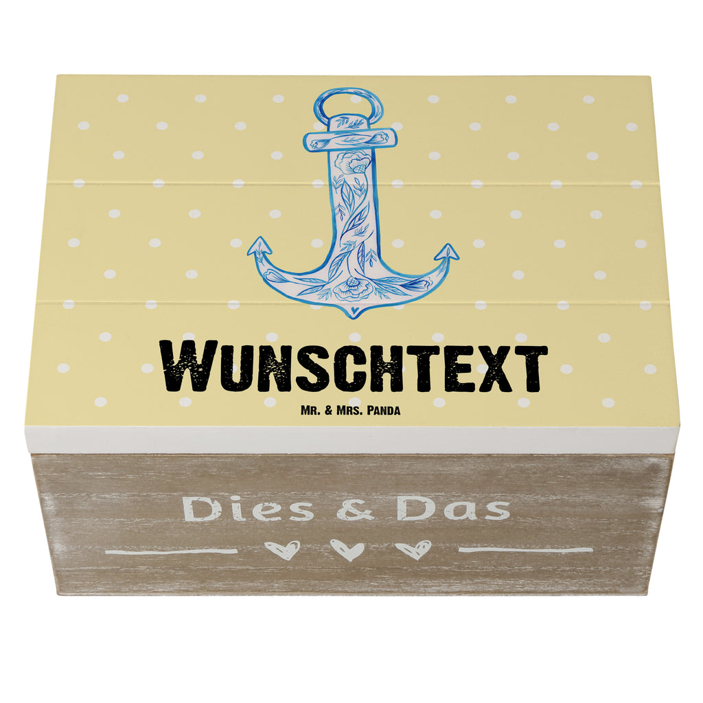 Personalisierte Holzkiste Anker Blau Holzkiste mit Namen, Kiste mit Namen, Schatzkiste mit Namen, Truhe mit Namen, Schatulle mit Namen, Erinnerungsbox mit Namen, Erinnerungskiste, mit Namen, Dekokiste mit Namen, Aufbewahrungsbox mit Namen, Holzkiste Personalisiert, Kiste Personalisiert, Schatzkiste Personalisiert, Truhe Personalisiert, Schatulle Personalisiert, Erinnerungsbox Personalisiert, Erinnerungskiste Personalisiert, Dekokiste Personalisiert, Aufbewahrungsbox Personalisiert, süße Tiermotive, gute Laune, lustige Sprüche, Tiere
