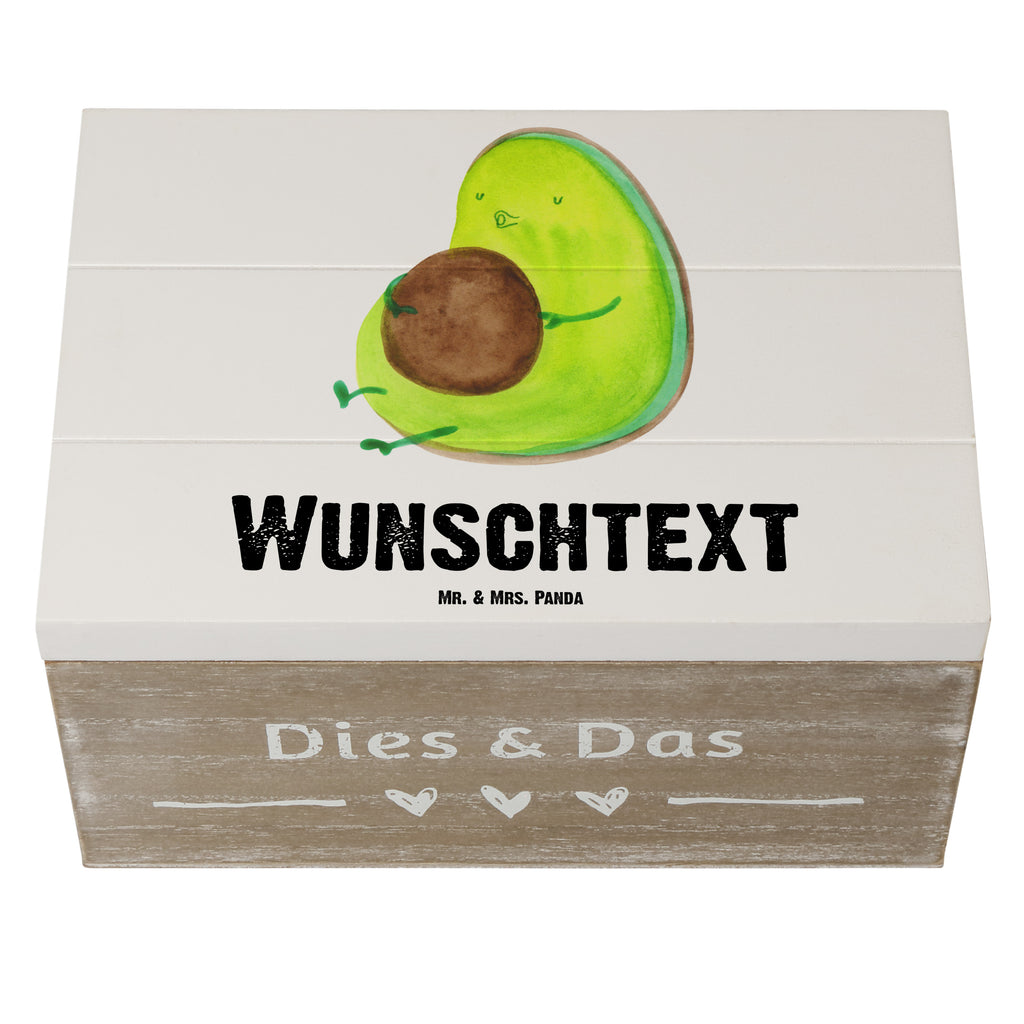 Personalisierte Holzkiste Avocado pfeift Holzkiste mit Namen, Kiste mit Namen, Schatzkiste mit Namen, Truhe mit Namen, Schatulle mit Namen, Erinnerungsbox mit Namen, Erinnerungskiste, mit Namen, Dekokiste mit Namen, Aufbewahrungsbox mit Namen, Holzkiste Personalisiert, Kiste Personalisiert, Schatzkiste Personalisiert, Truhe Personalisiert, Schatulle Personalisiert, Erinnerungsbox Personalisiert, Erinnerungskiste Personalisiert, Dekokiste Personalisiert, Aufbewahrungsbox Personalisiert, Avocado, Veggie, Vegan, Gesund, Diät, Abnehmen, Ernährung, dick sein, Pummelfee