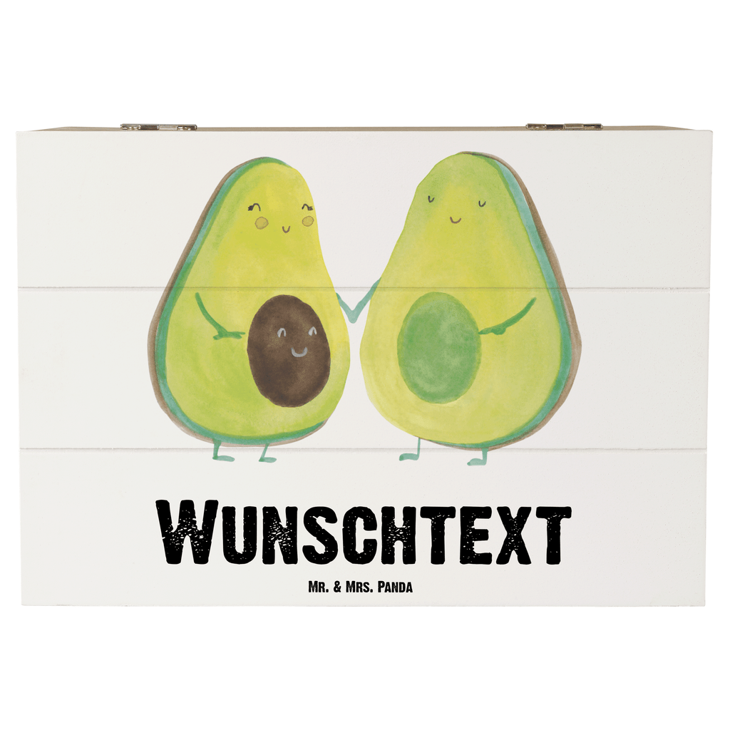 Personalisierte Holzkiste Avocado Pärchen Holzkiste mit Namen, Kiste mit Namen, Schatzkiste mit Namen, Truhe mit Namen, Schatulle mit Namen, Erinnerungsbox mit Namen, Erinnerungskiste, mit Namen, Dekokiste mit Namen, Aufbewahrungsbox mit Namen, Holzkiste Personalisiert, Kiste Personalisiert, Schatzkiste Personalisiert, Truhe Personalisiert, Schatulle Personalisiert, Erinnerungsbox Personalisiert, Erinnerungskiste Personalisiert, Dekokiste Personalisiert, Aufbewahrungsbox Personalisiert, Avocado, Veggie, Vegan, Gesund, Avocuddle, Liebe, Schwangerschaft, Familie, Babyshower, Babyparty, Hochzeit, Kinder, Avocados, Geburt