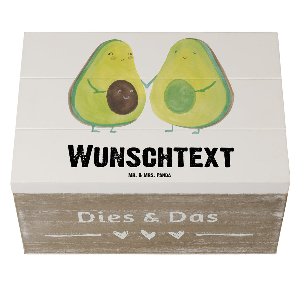 Personalisierte Holzkiste Avocado Pärchen Holzkiste mit Namen, Kiste mit Namen, Schatzkiste mit Namen, Truhe mit Namen, Schatulle mit Namen, Erinnerungsbox mit Namen, Erinnerungskiste, mit Namen, Dekokiste mit Namen, Aufbewahrungsbox mit Namen, Holzkiste Personalisiert, Kiste Personalisiert, Schatzkiste Personalisiert, Truhe Personalisiert, Schatulle Personalisiert, Erinnerungsbox Personalisiert, Erinnerungskiste Personalisiert, Dekokiste Personalisiert, Aufbewahrungsbox Personalisiert, Avocado, Veggie, Vegan, Gesund, Avocuddle, Liebe, Schwangerschaft, Familie, Babyshower, Babyparty, Hochzeit, Kinder, Avocados, Geburt